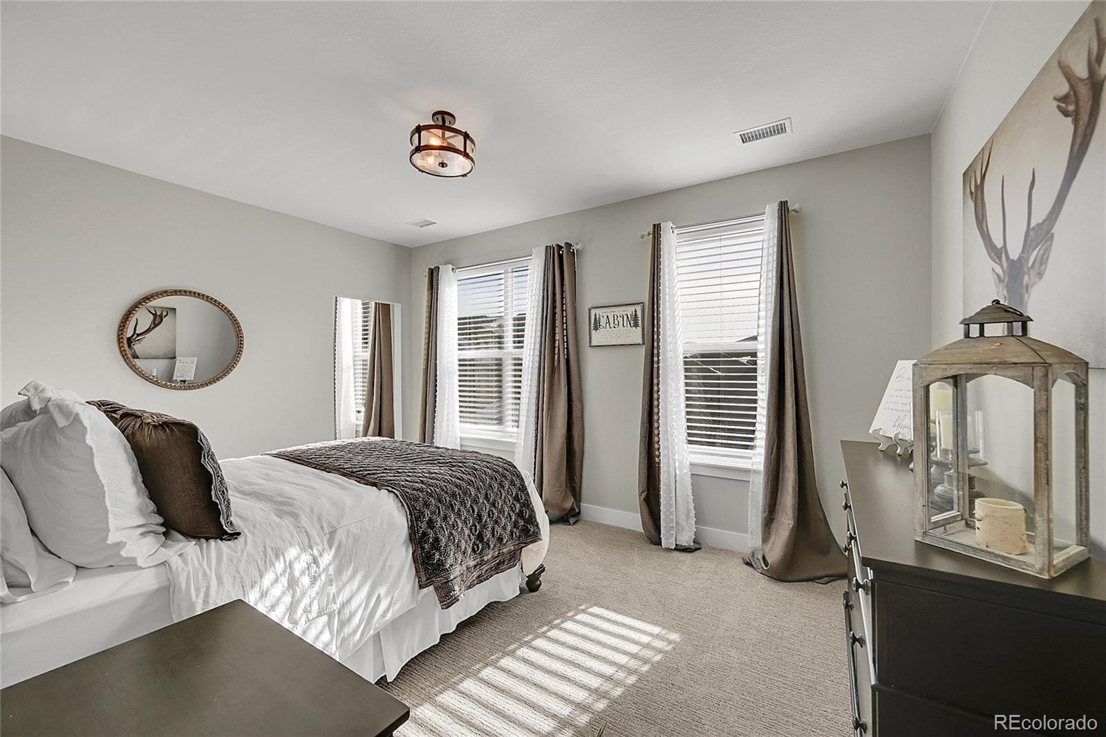 MLS Image #39 for 375  rogers way,castle rock, Colorado
