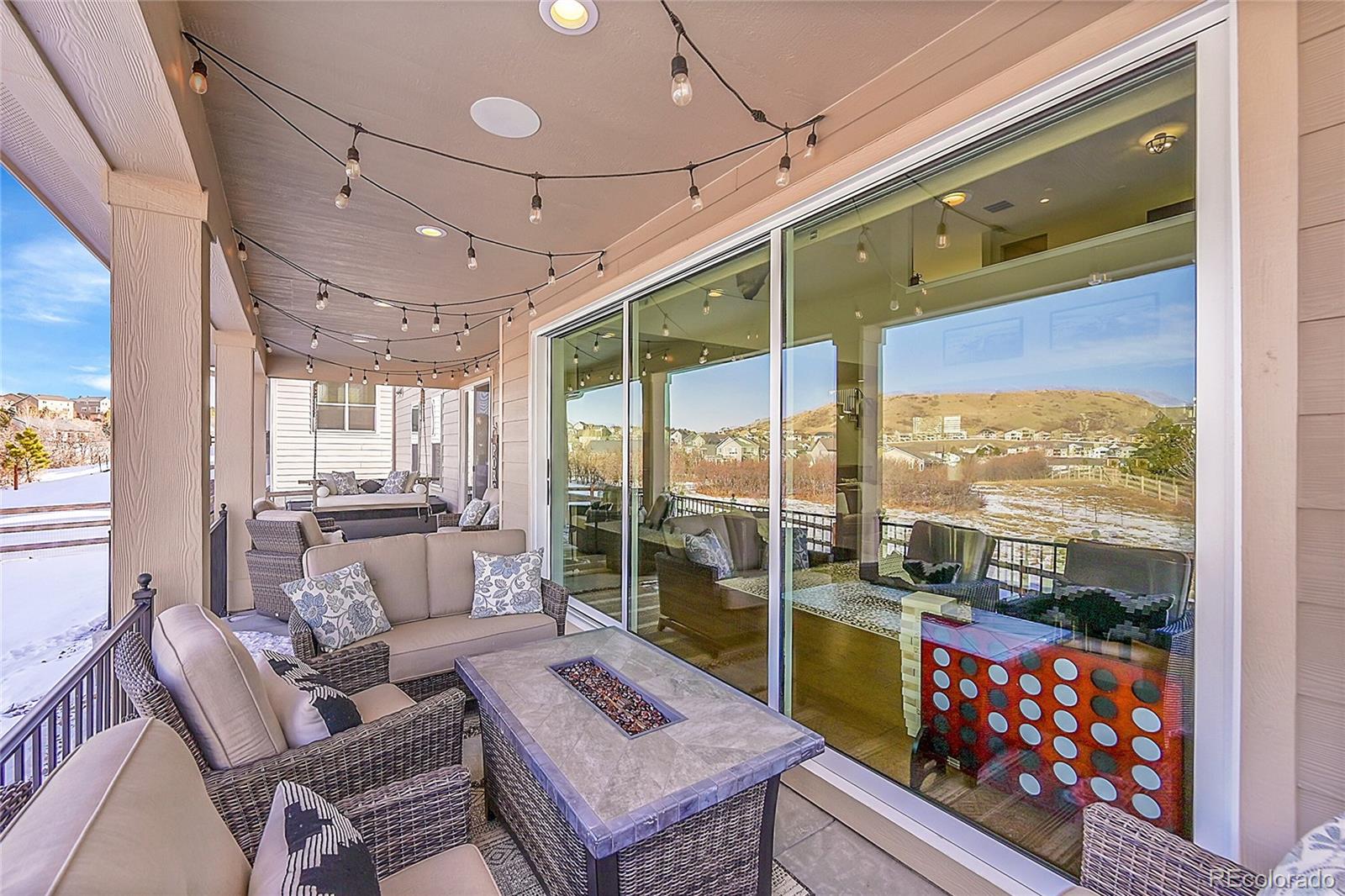 MLS Image #43 for 375  rogers way,castle rock, Colorado