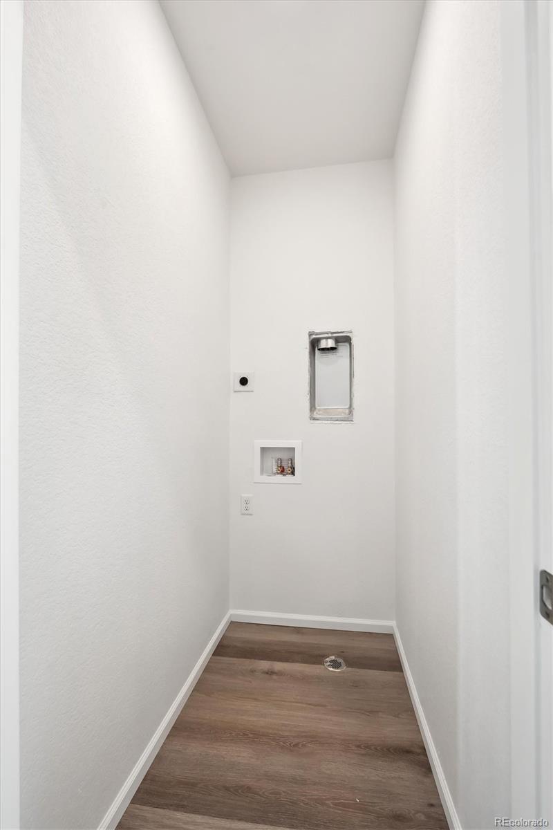 MLS Image #11 for 1238  penner drive,erie, Colorado