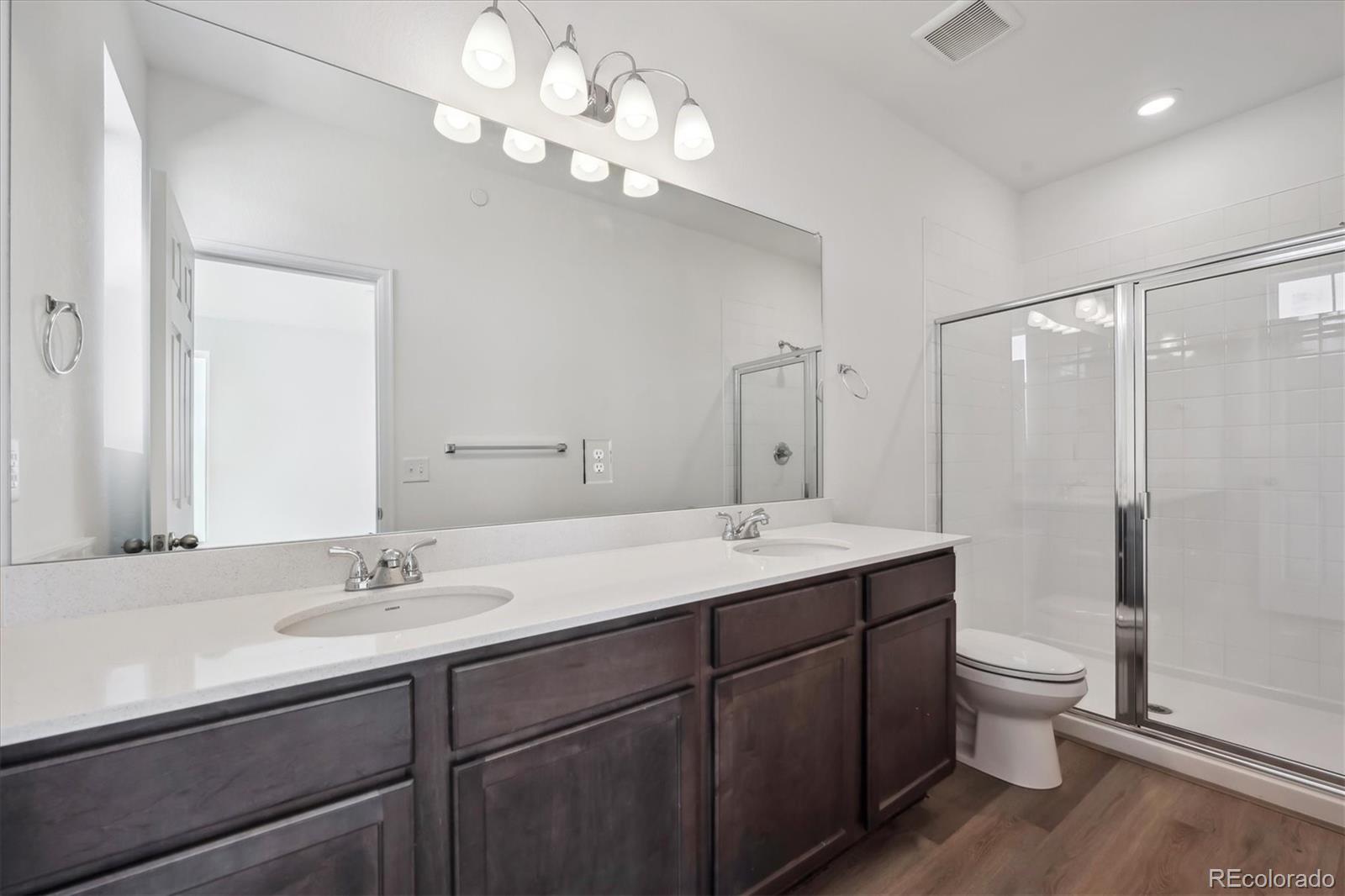 MLS Image #17 for 1238  penner drive,erie, Colorado