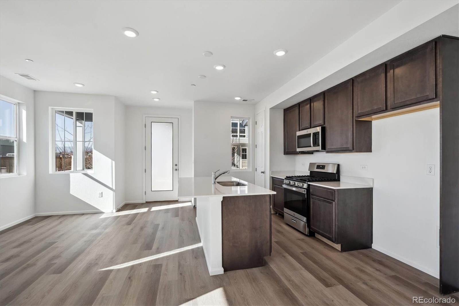 MLS Image #4 for 1238  penner drive,erie, Colorado