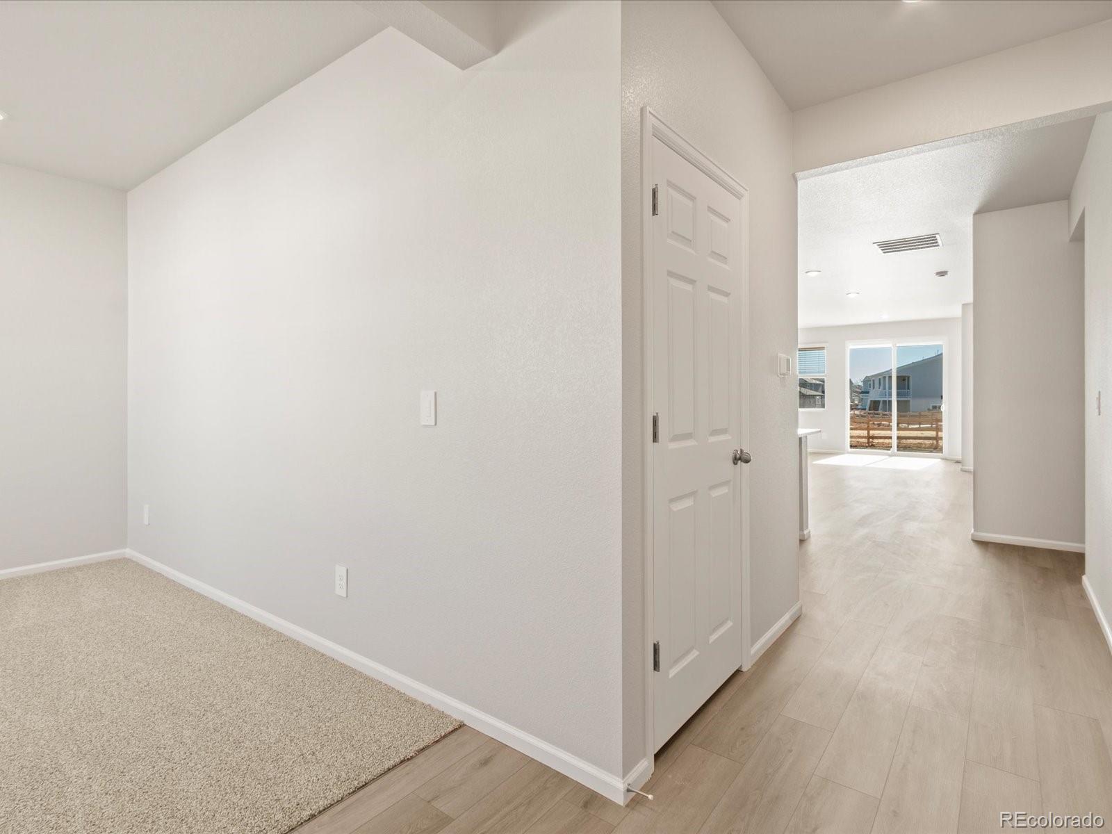 MLS Image #1 for 1123  gunnison river drive,windsor, Colorado