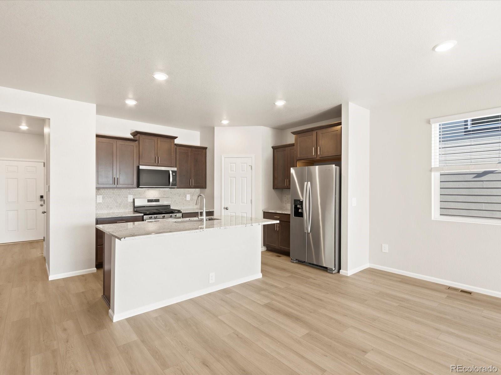 MLS Image #11 for 1123  gunnison river drive,windsor, Colorado