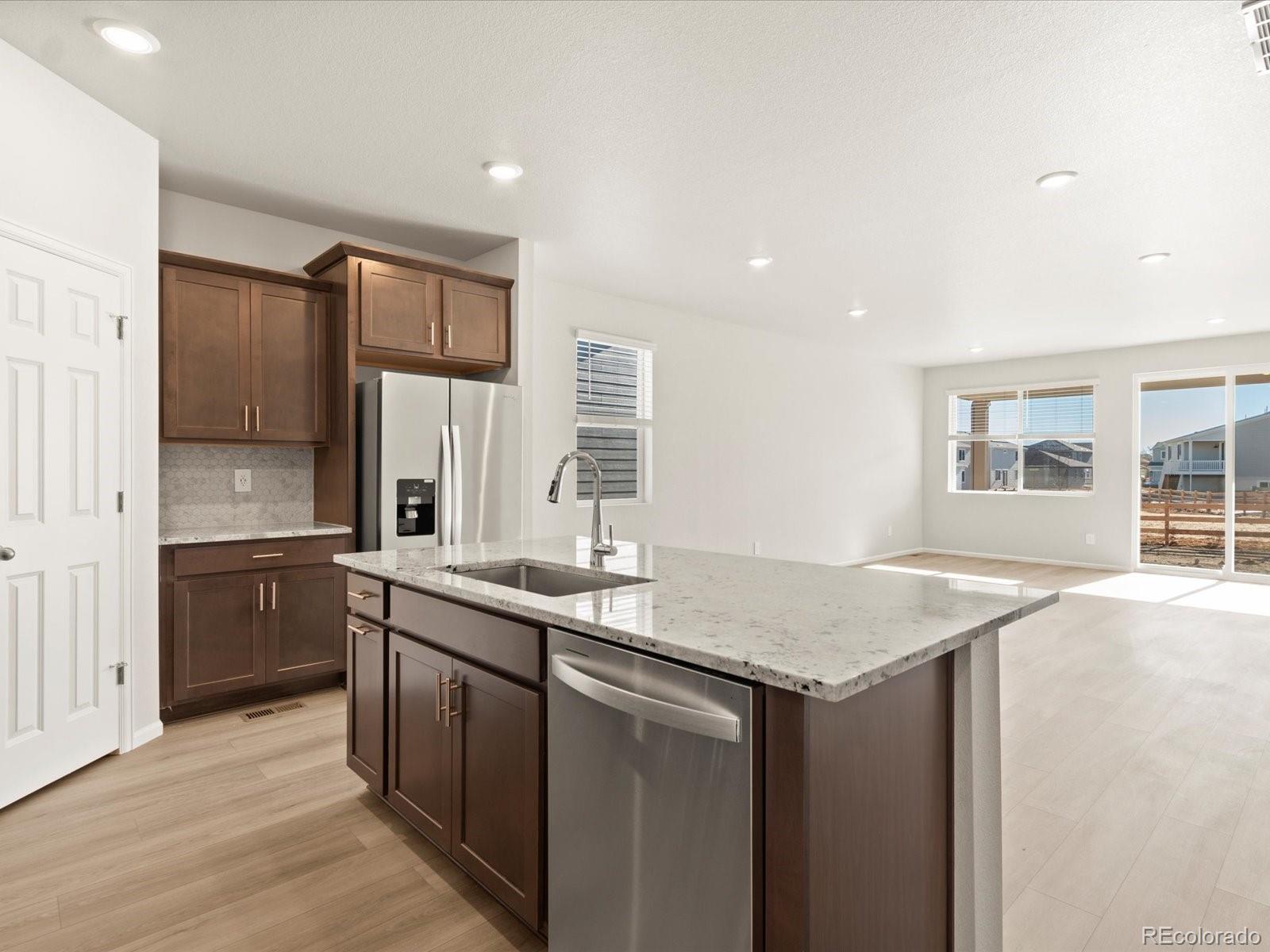 MLS Image #15 for 1123  gunnison river drive,windsor, Colorado