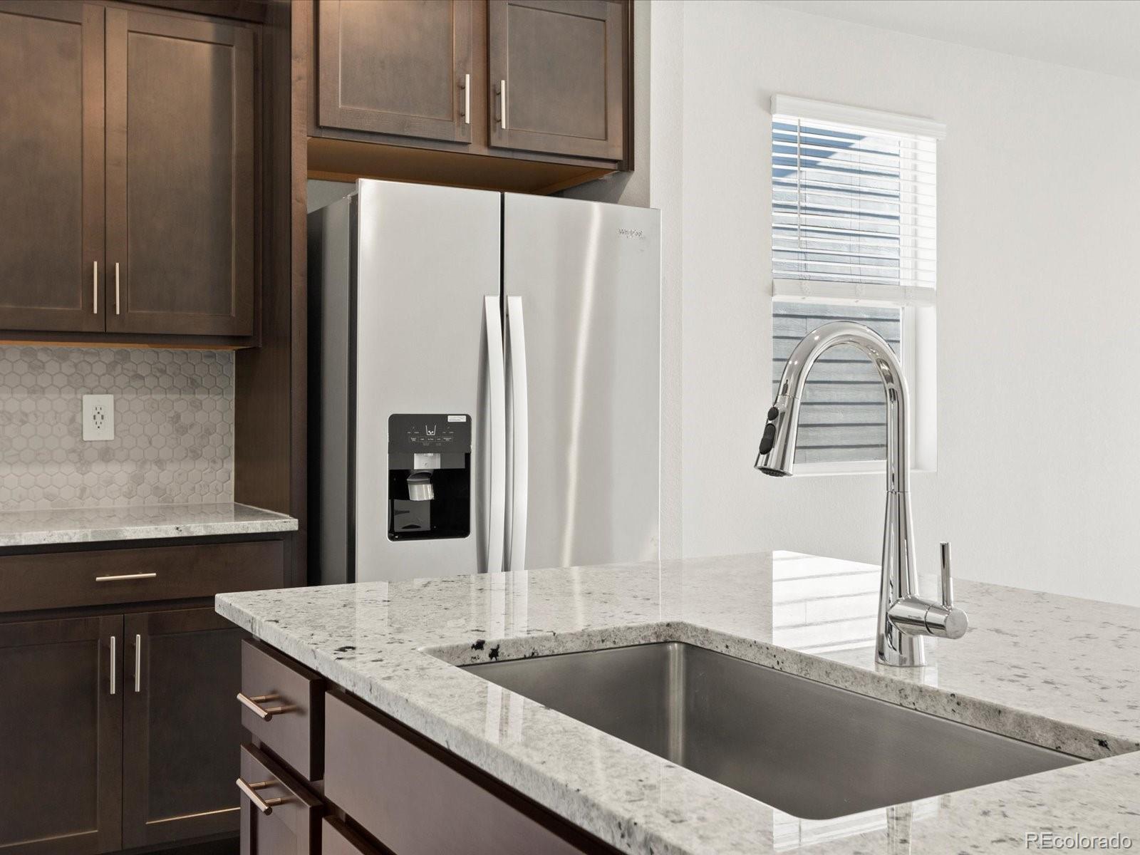 MLS Image #20 for 1123  gunnison river drive,windsor, Colorado