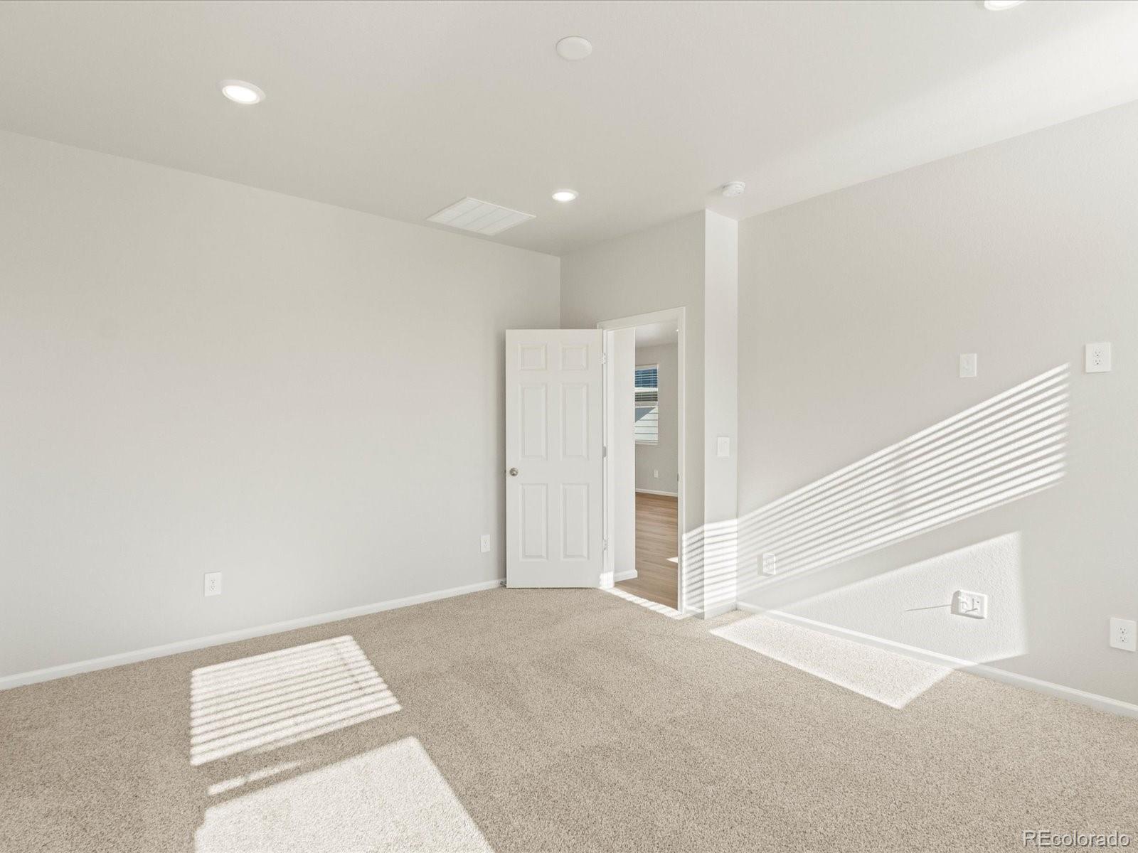 MLS Image #23 for 1123  gunnison river drive,windsor, Colorado