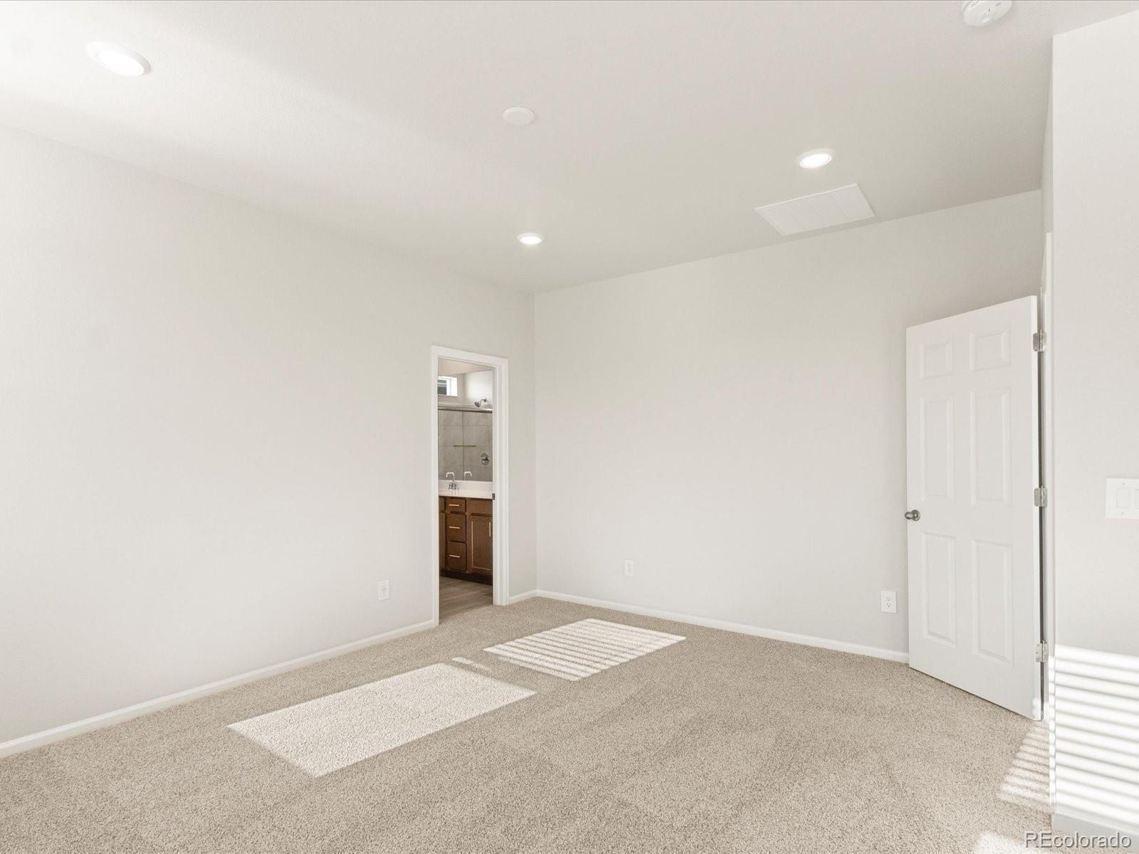 MLS Image #24 for 1123  gunnison river drive,windsor, Colorado