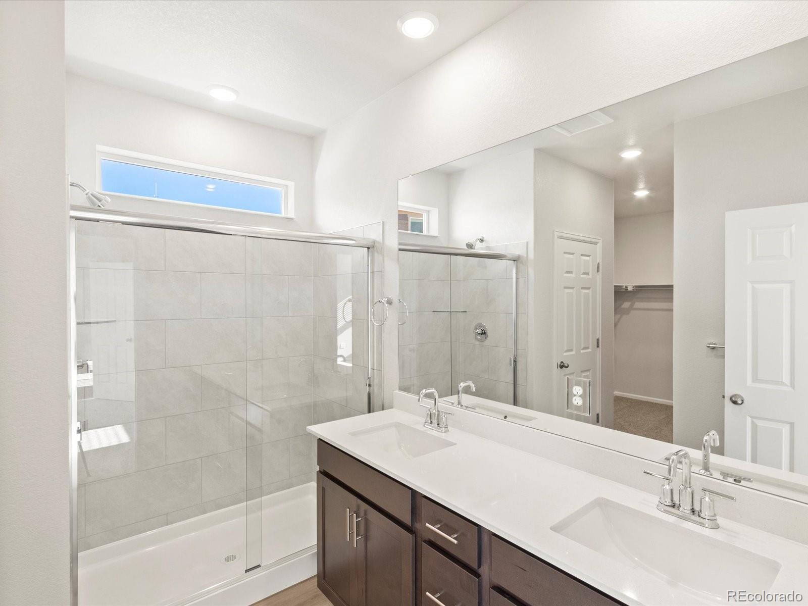 MLS Image #25 for 1123  gunnison river drive,windsor, Colorado