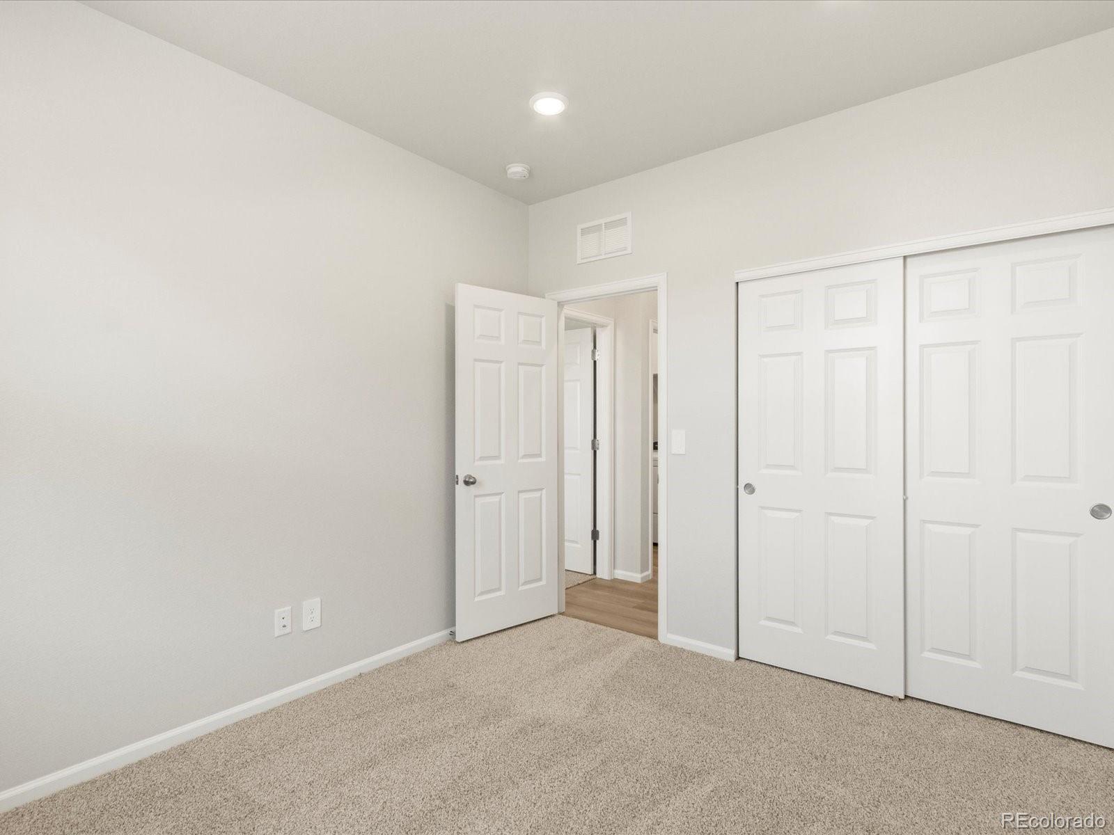 MLS Image #29 for 1123  gunnison river drive,windsor, Colorado