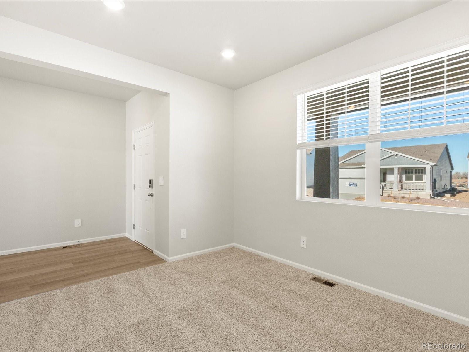 MLS Image #3 for 1123  gunnison river drive,windsor, Colorado