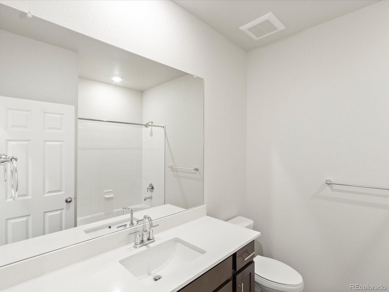 MLS Image #30 for 1123  gunnison river drive,windsor, Colorado