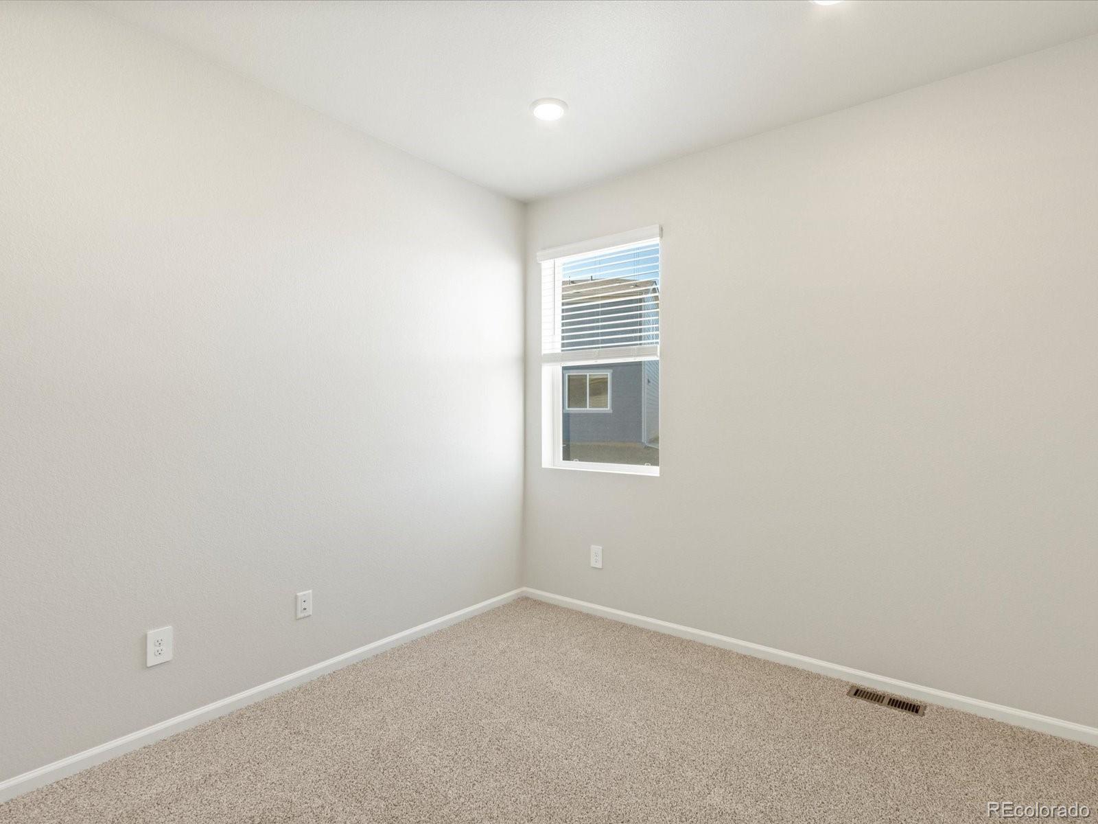 MLS Image #31 for 1123  gunnison river drive,windsor, Colorado