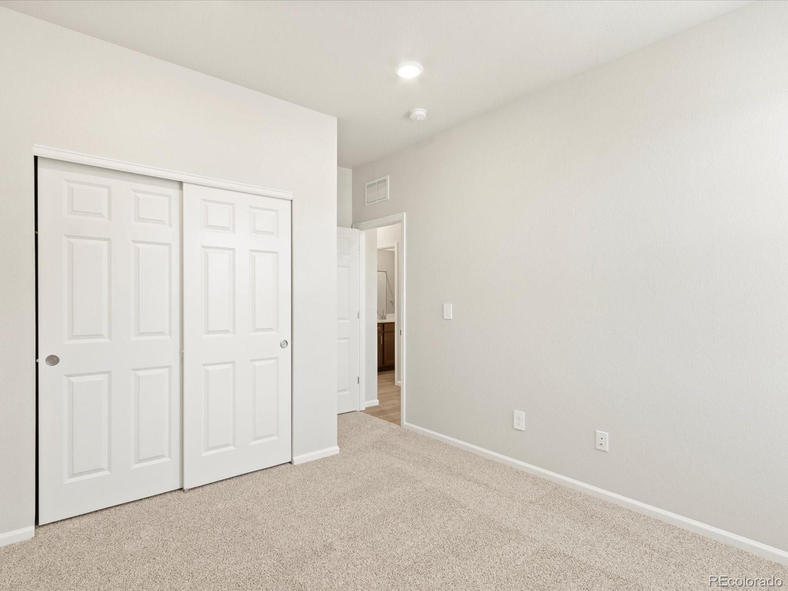 MLS Image #32 for 1123  gunnison river drive,windsor, Colorado