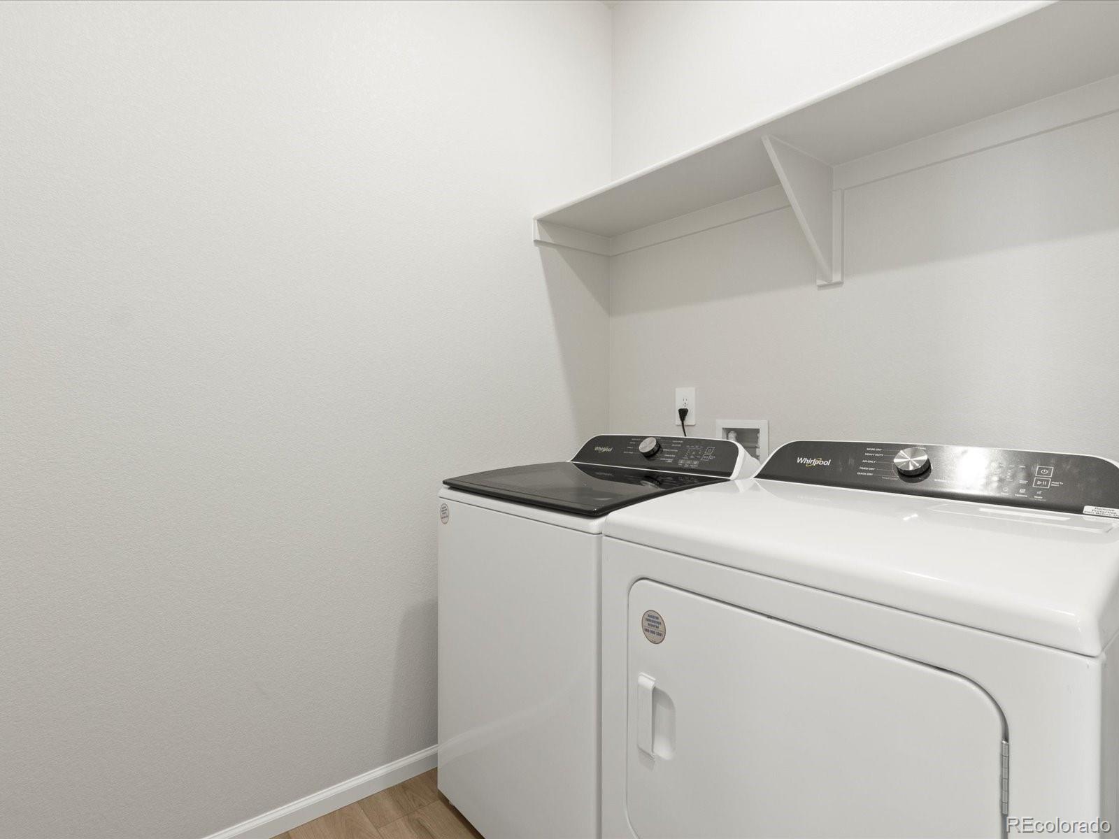 MLS Image #33 for 1123  gunnison river drive,windsor, Colorado