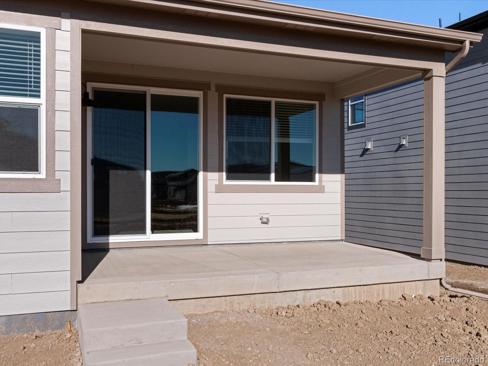 MLS Image #35 for 1123  gunnison river drive,windsor, Colorado