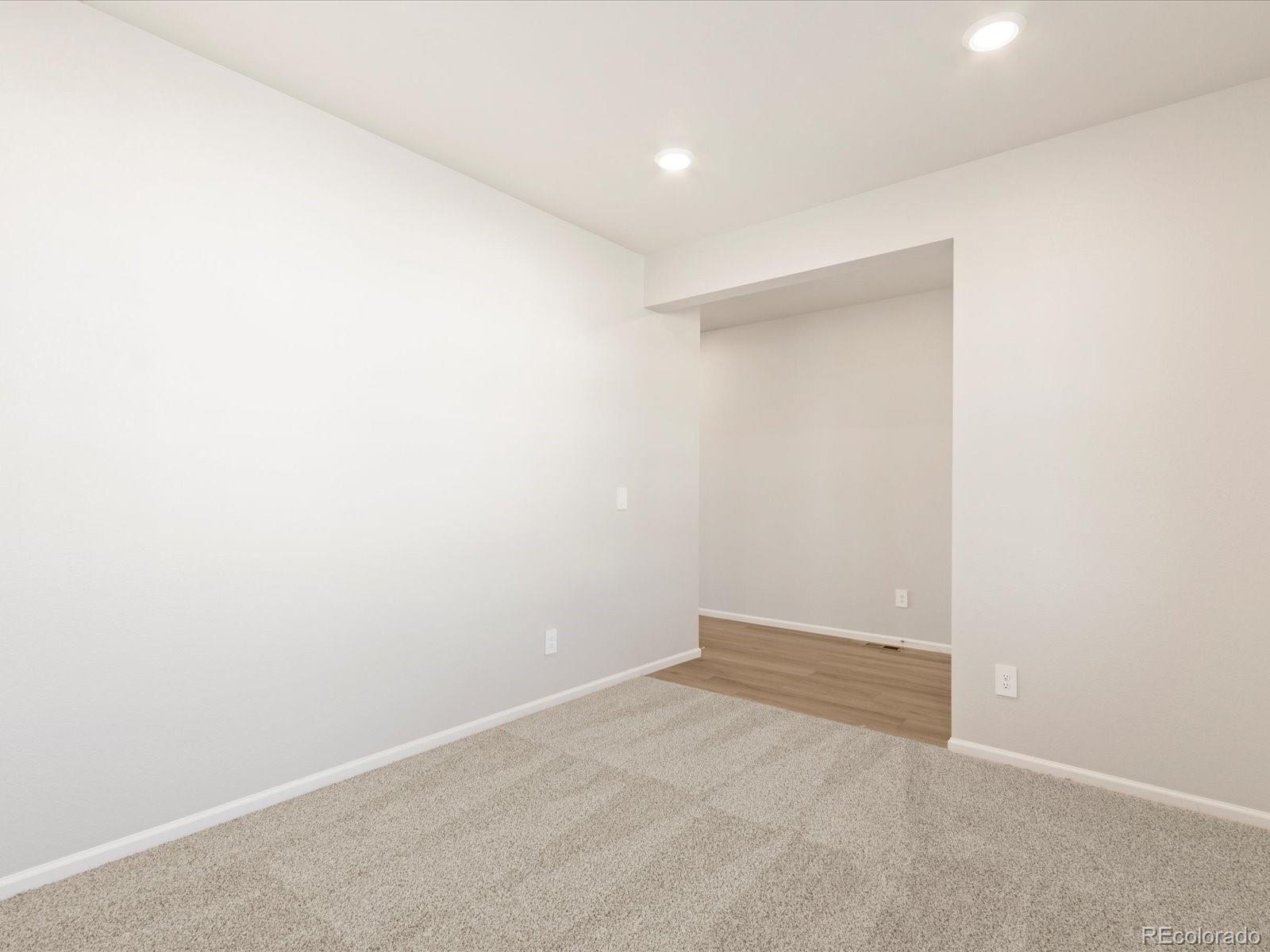MLS Image #4 for 1123  gunnison river drive,windsor, Colorado