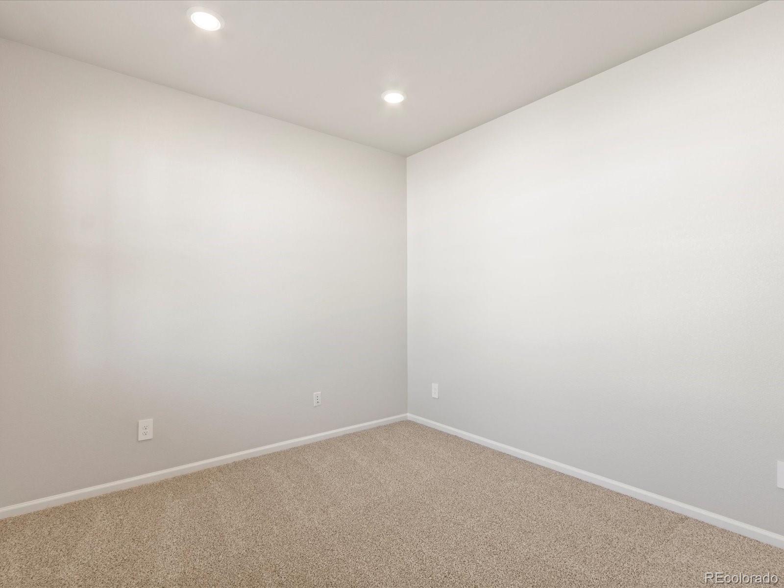 MLS Image #5 for 1123  gunnison river drive,windsor, Colorado