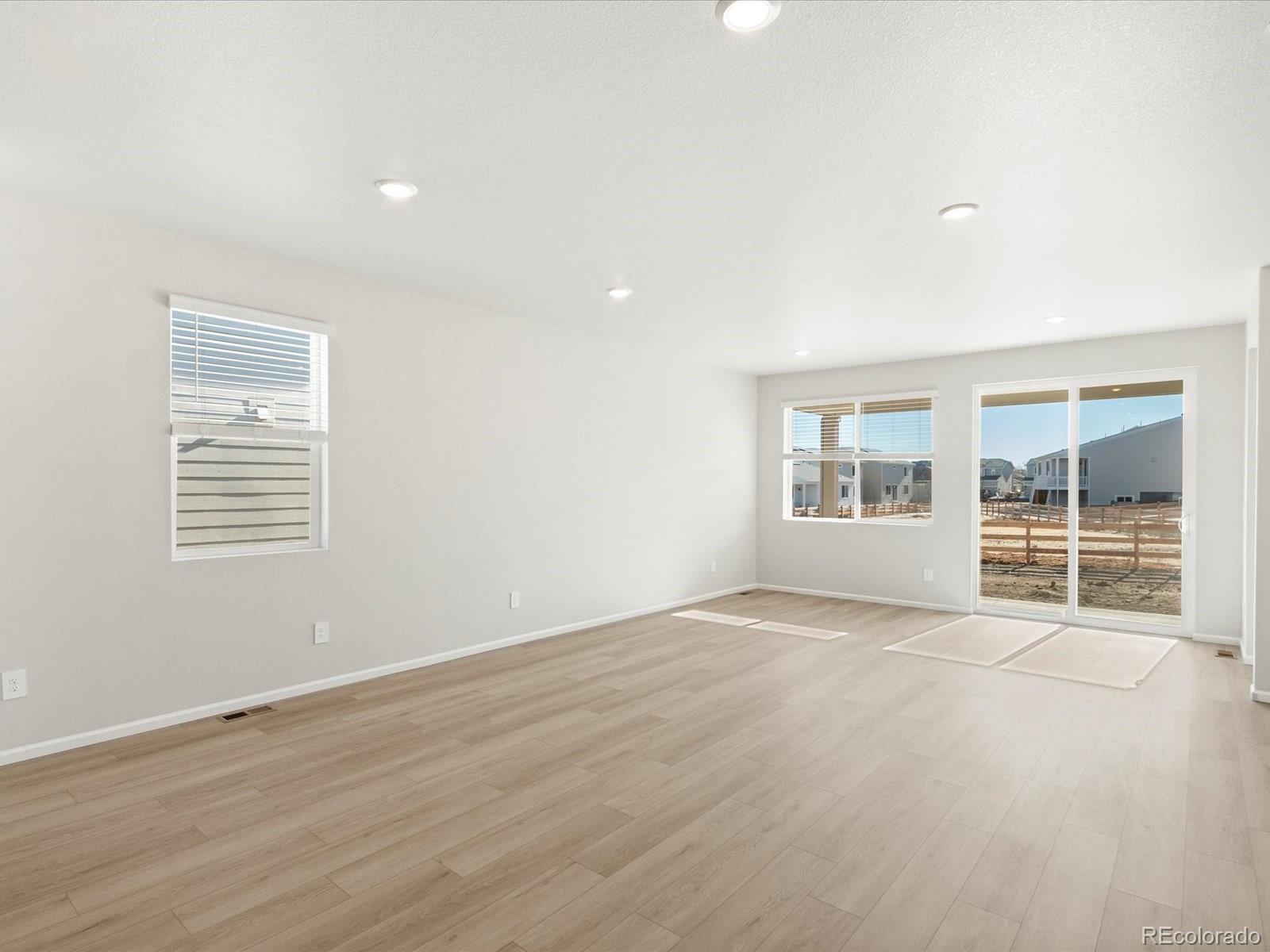 MLS Image #6 for 1123  gunnison river drive,windsor, Colorado
