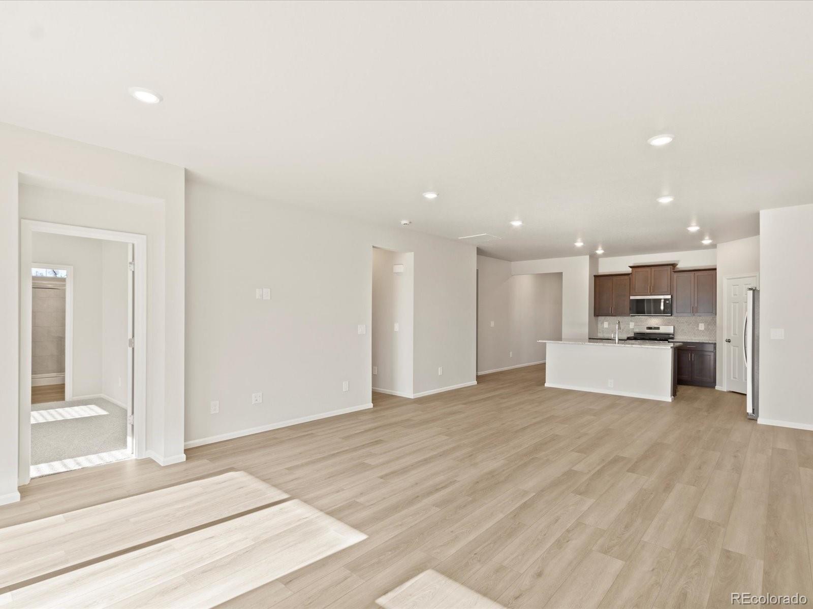 MLS Image #8 for 1123  gunnison river drive,windsor, Colorado