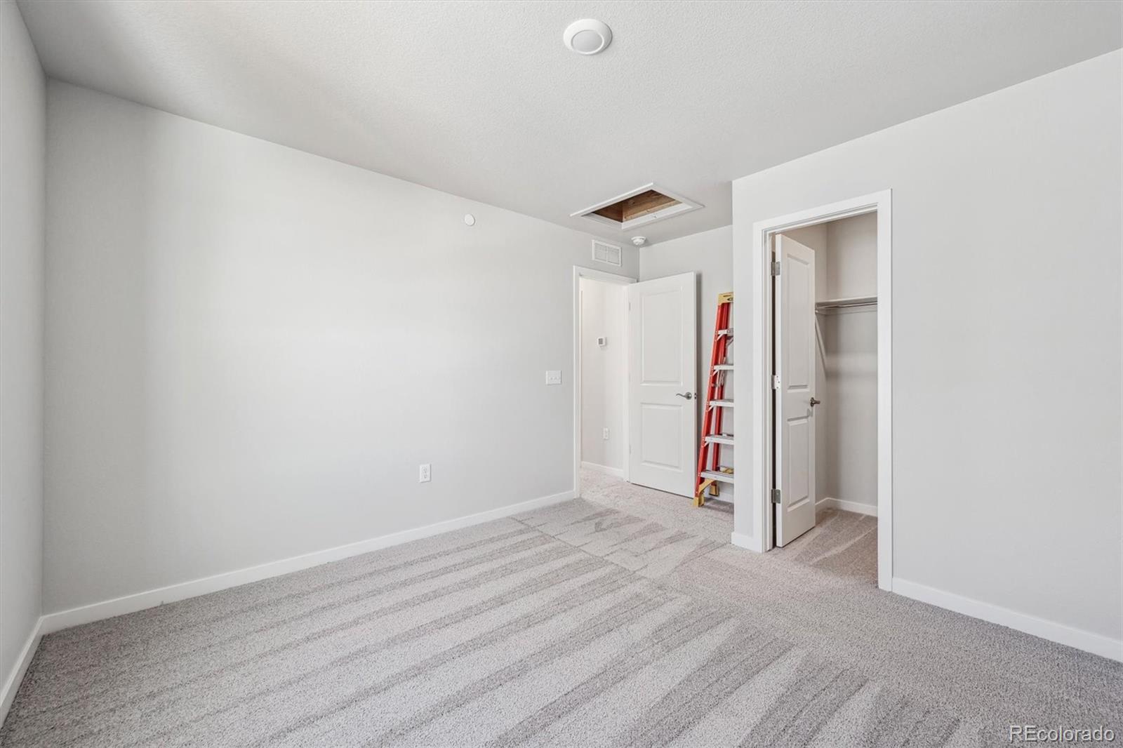 MLS Image #26 for 19098 e 94th place,commerce city, Colorado
