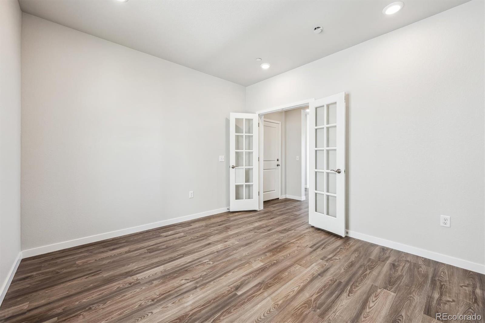 MLS Image #5 for 19098 e 94th place,commerce city, Colorado