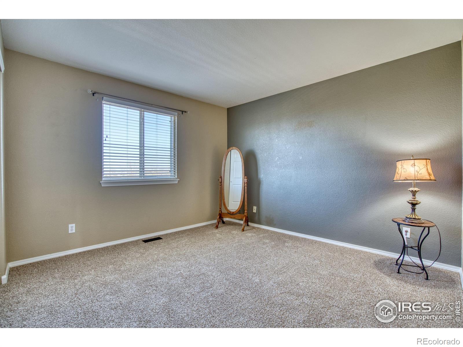 MLS Image #24 for 10517  taylor avenue,firestone, Colorado