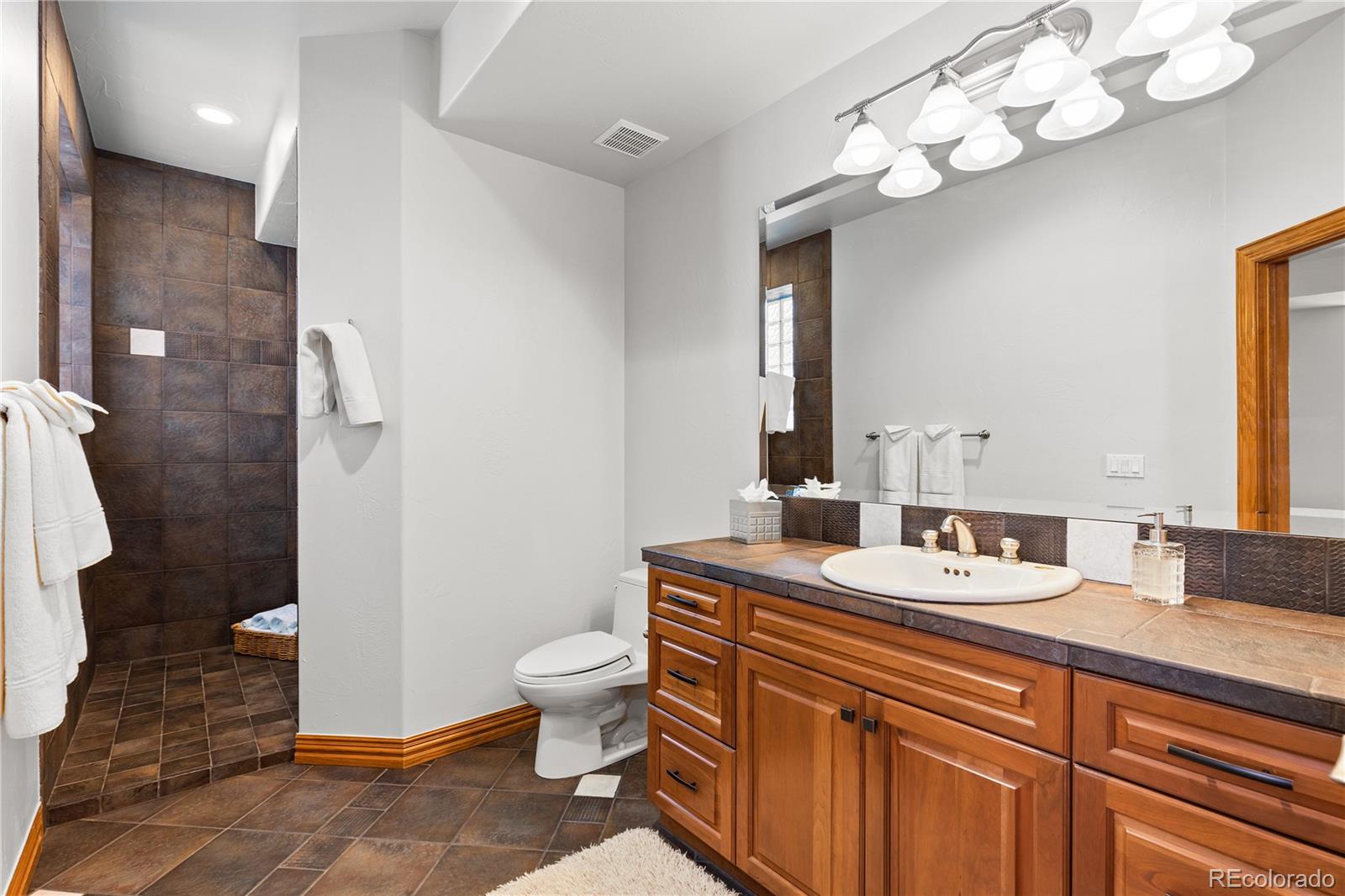 MLS Image #41 for 9977  elkhorn street,littleton, Colorado