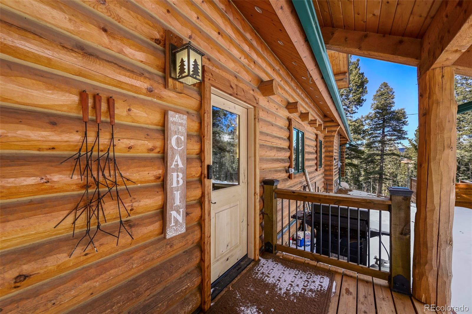 MLS Image #10 for 527  wabash terrace,cripple creek, Colorado