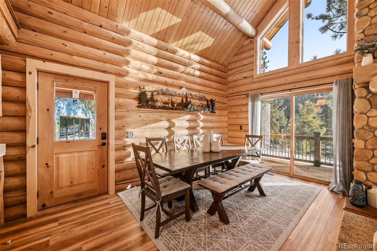 MLS Image #12 for 527  wabash terrace,cripple creek, Colorado