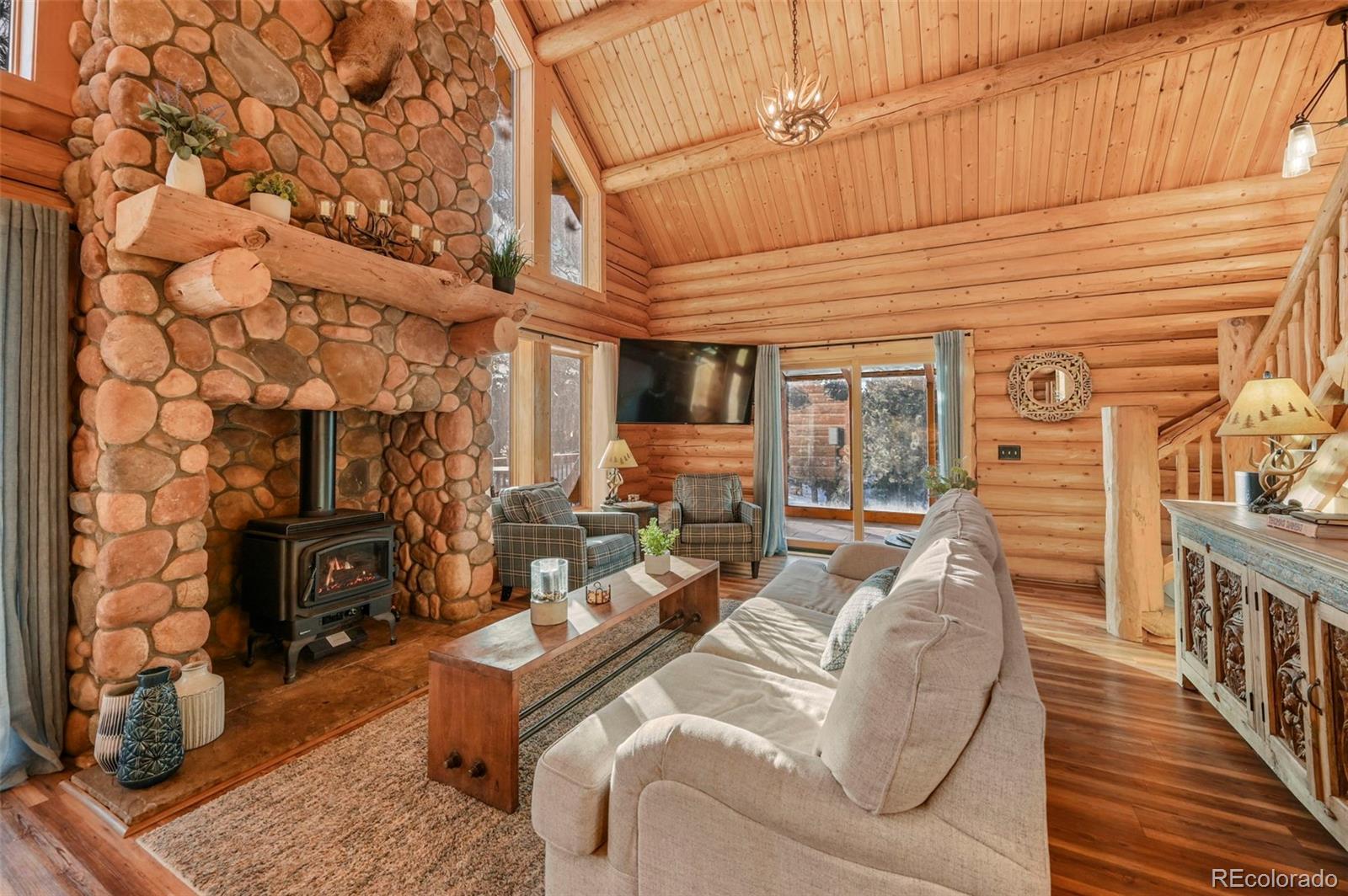 MLS Image #14 for 527  wabash terrace,cripple creek, Colorado