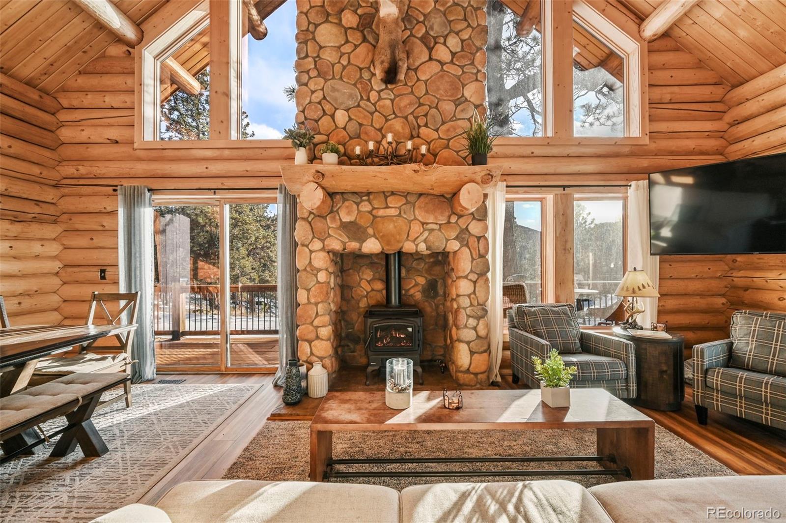 MLS Image #15 for 527  wabash terrace,cripple creek, Colorado