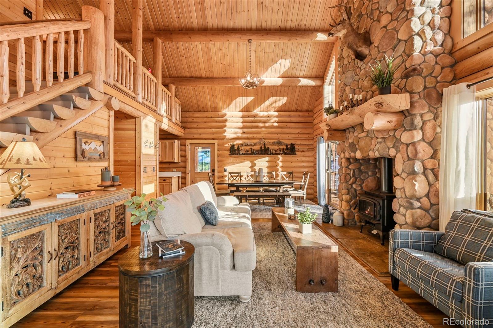 MLS Image #17 for 527  wabash terrace,cripple creek, Colorado