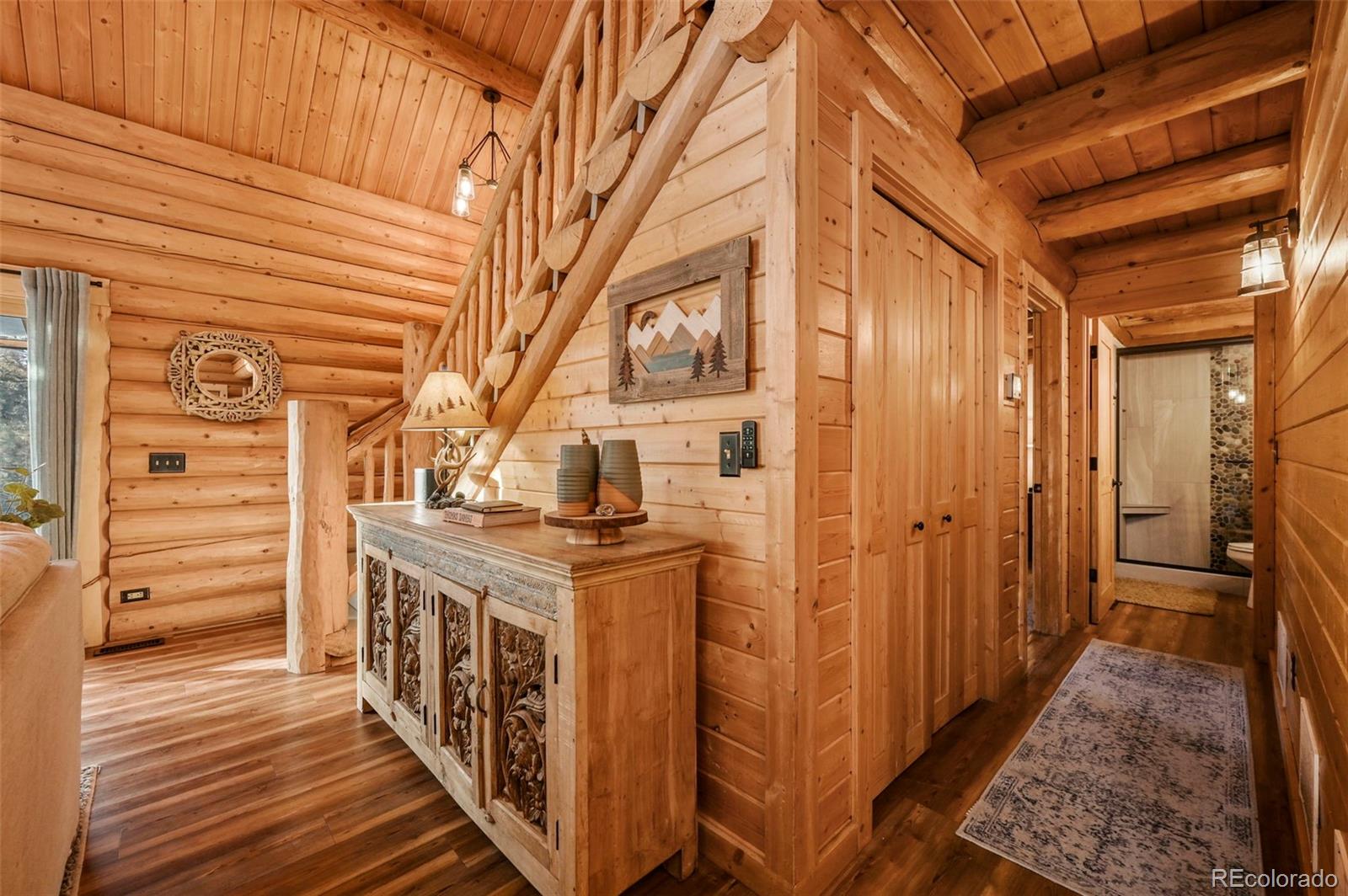 MLS Image #18 for 527  wabash terrace,cripple creek, Colorado