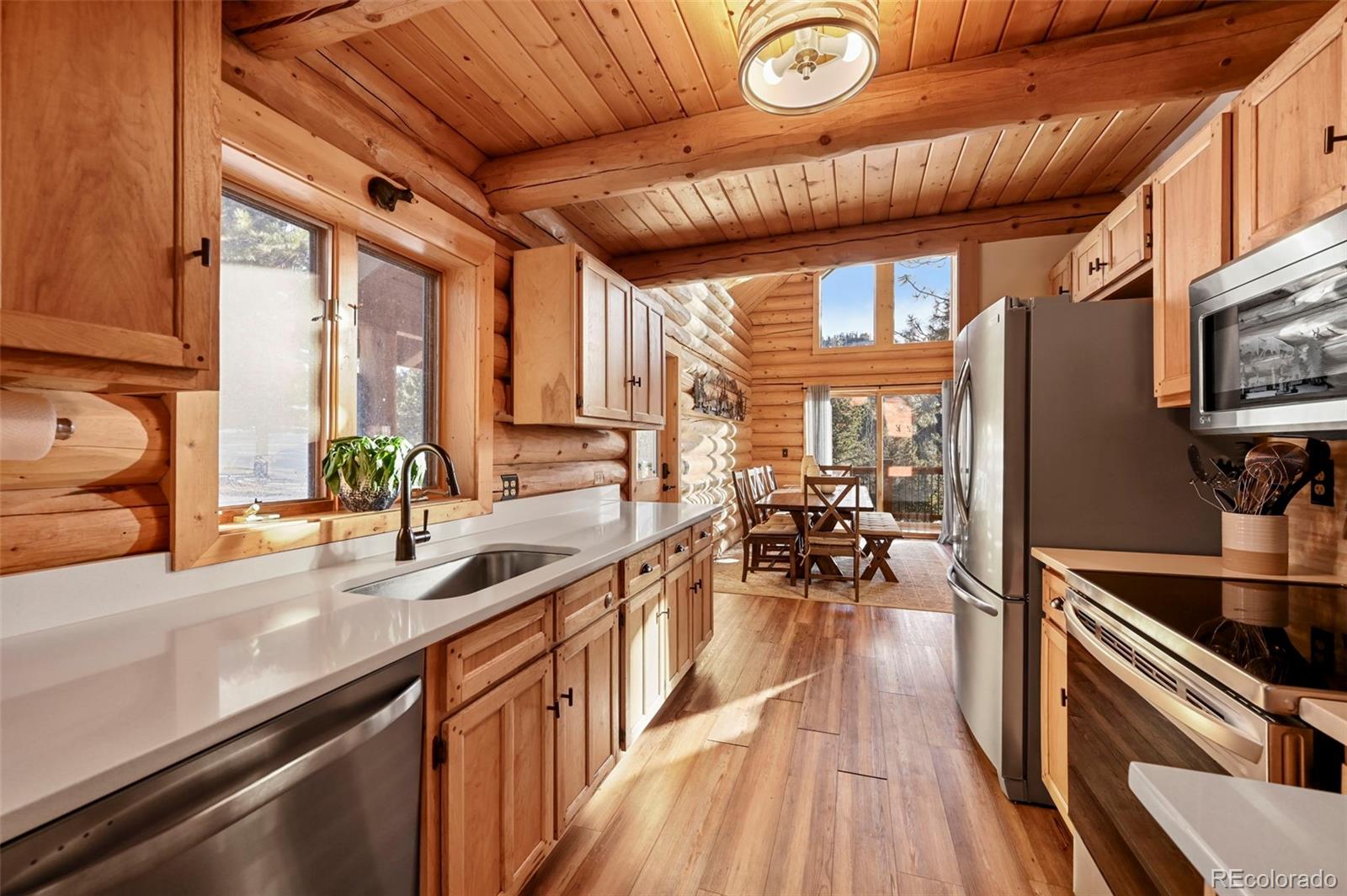 MLS Image #20 for 527  wabash terrace,cripple creek, Colorado