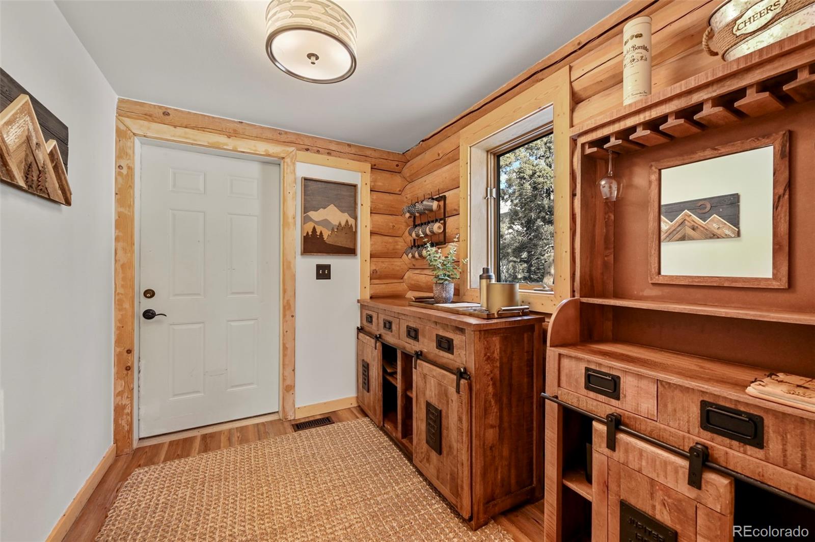 MLS Image #21 for 527  wabash terrace,cripple creek, Colorado