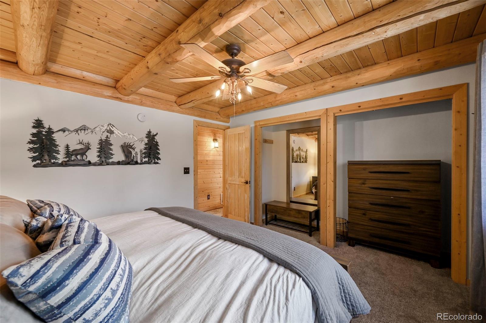MLS Image #23 for 527  wabash terrace,cripple creek, Colorado