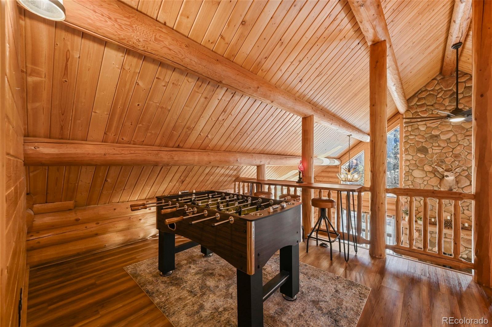 MLS Image #25 for 527  wabash terrace,cripple creek, Colorado