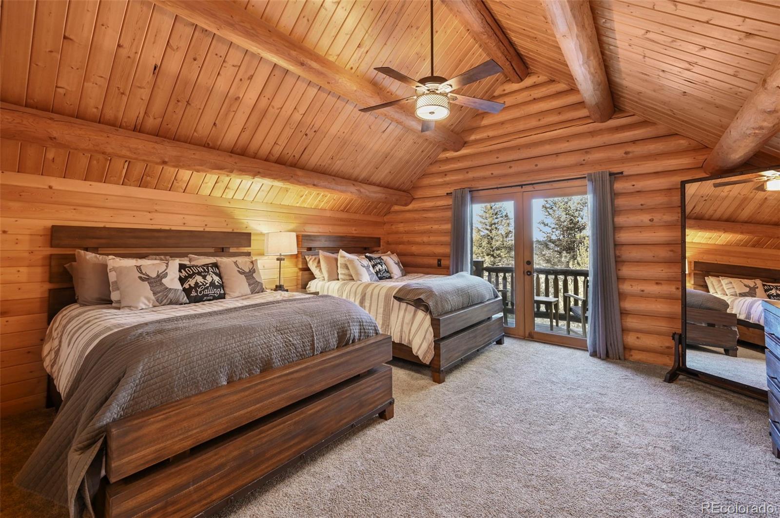 MLS Image #26 for 527  wabash terrace,cripple creek, Colorado