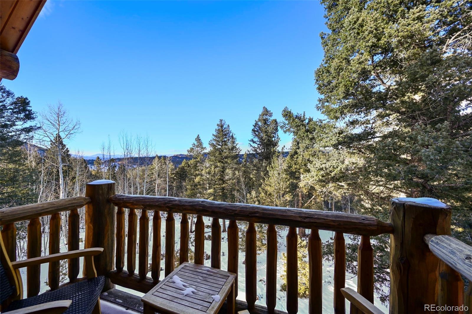 MLS Image #27 for 527  wabash terrace,cripple creek, Colorado