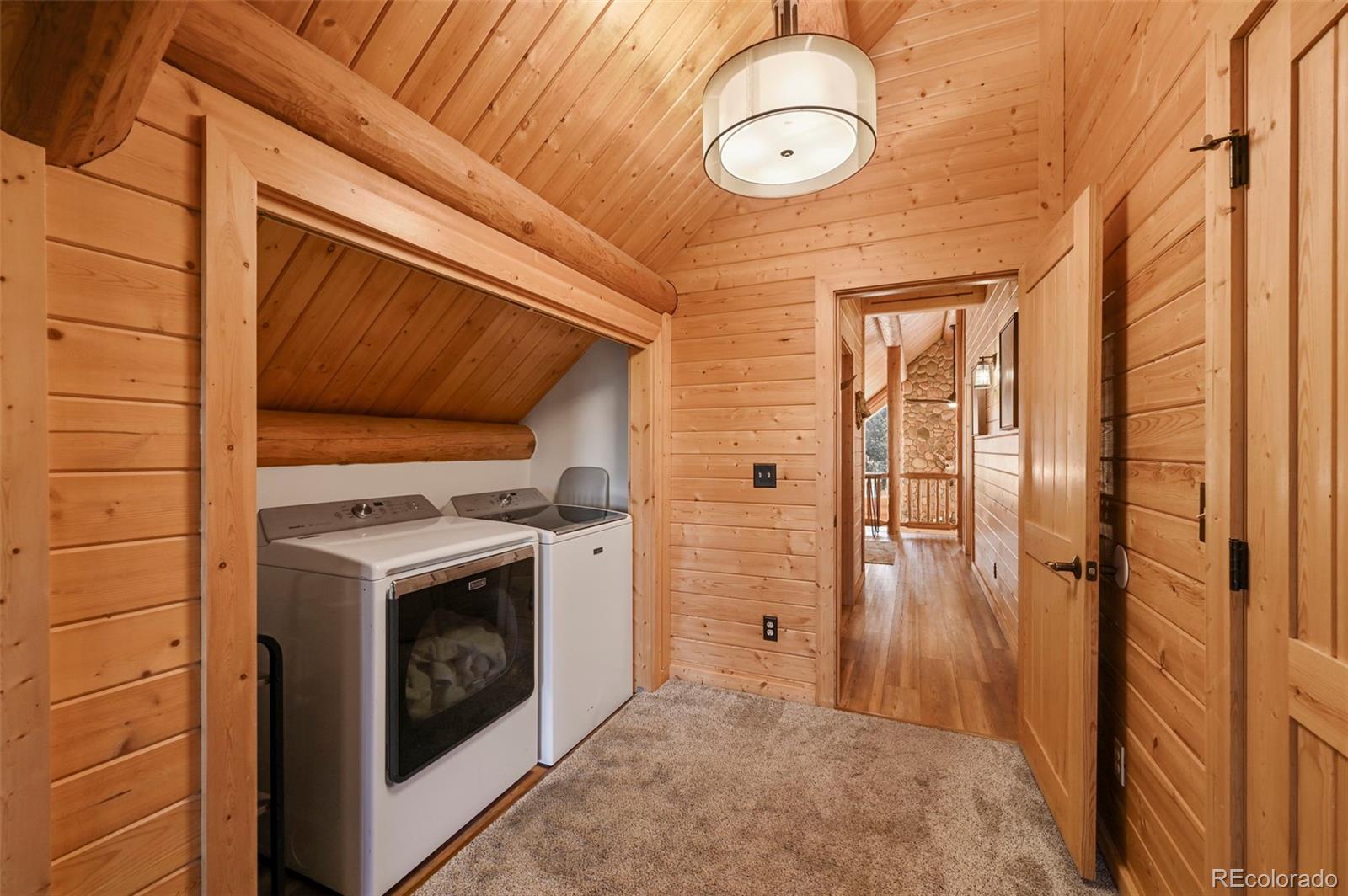 MLS Image #28 for 527  wabash terrace,cripple creek, Colorado