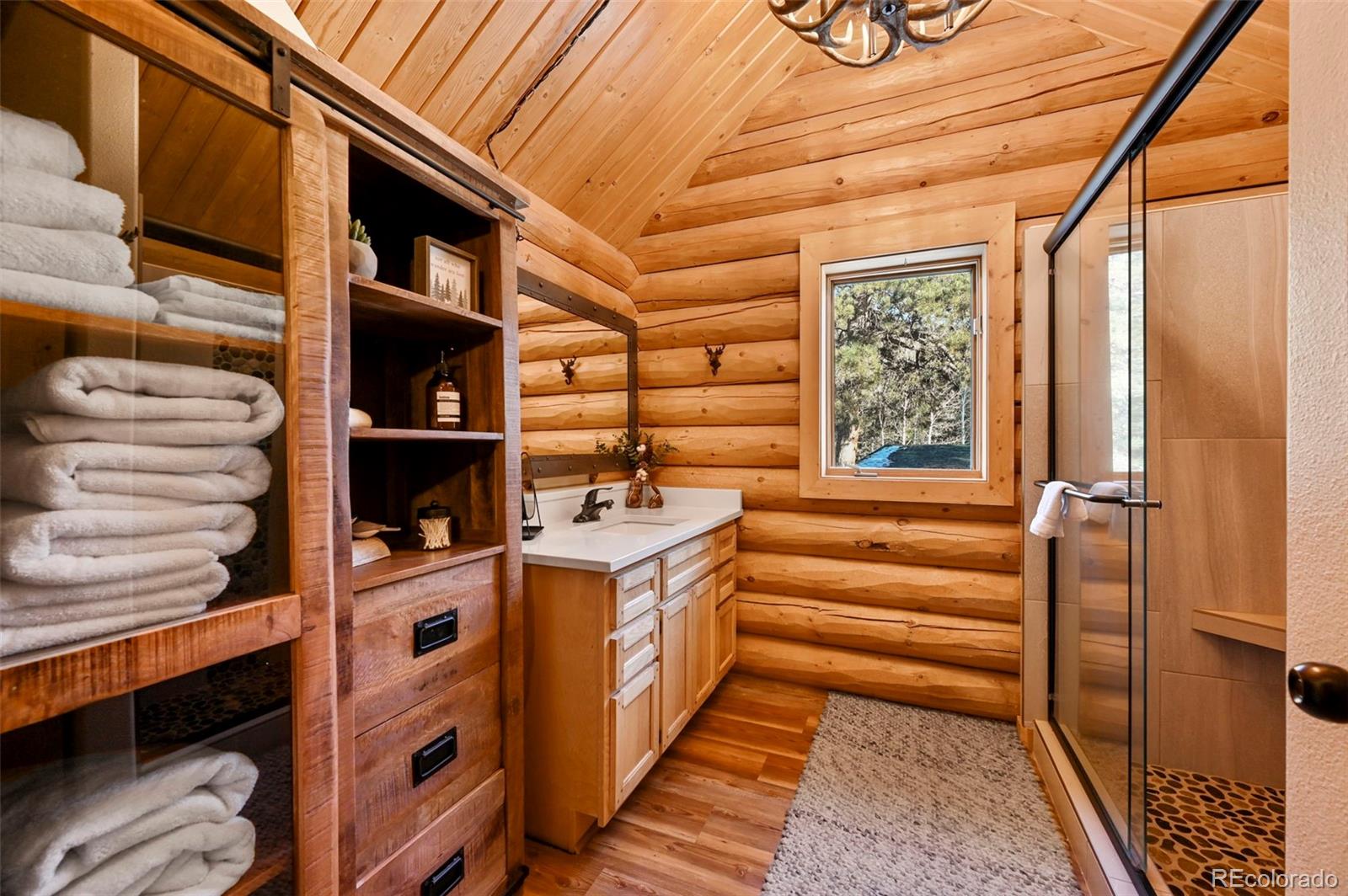 MLS Image #29 for 527  wabash terrace,cripple creek, Colorado