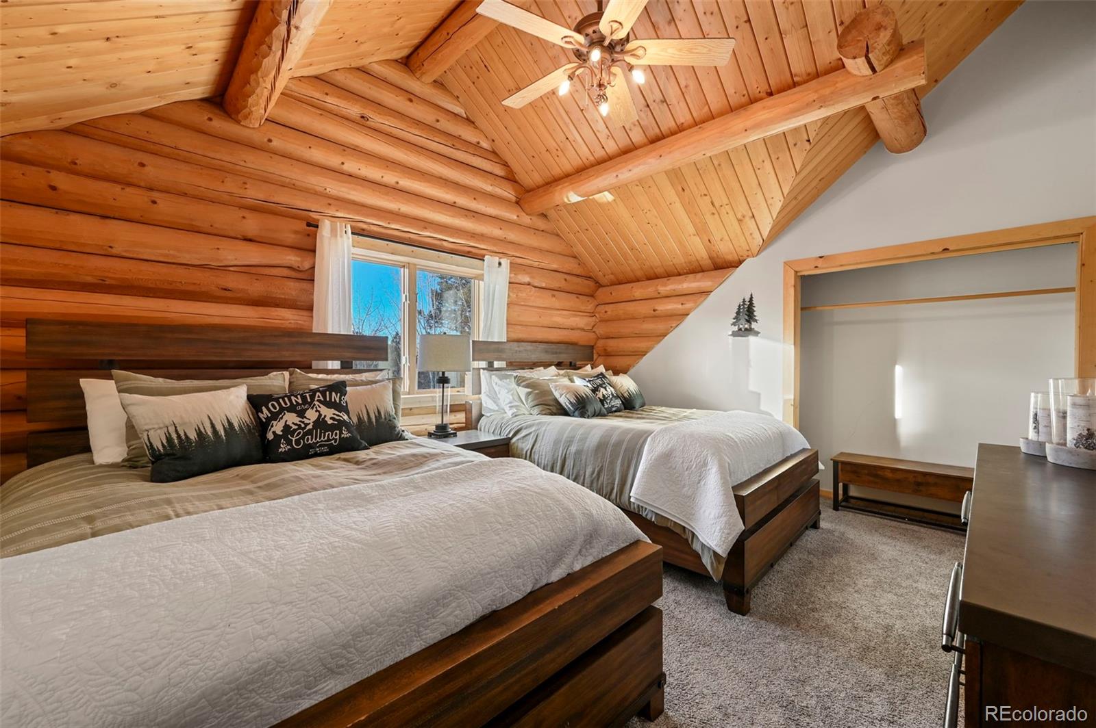 MLS Image #30 for 527  wabash terrace,cripple creek, Colorado