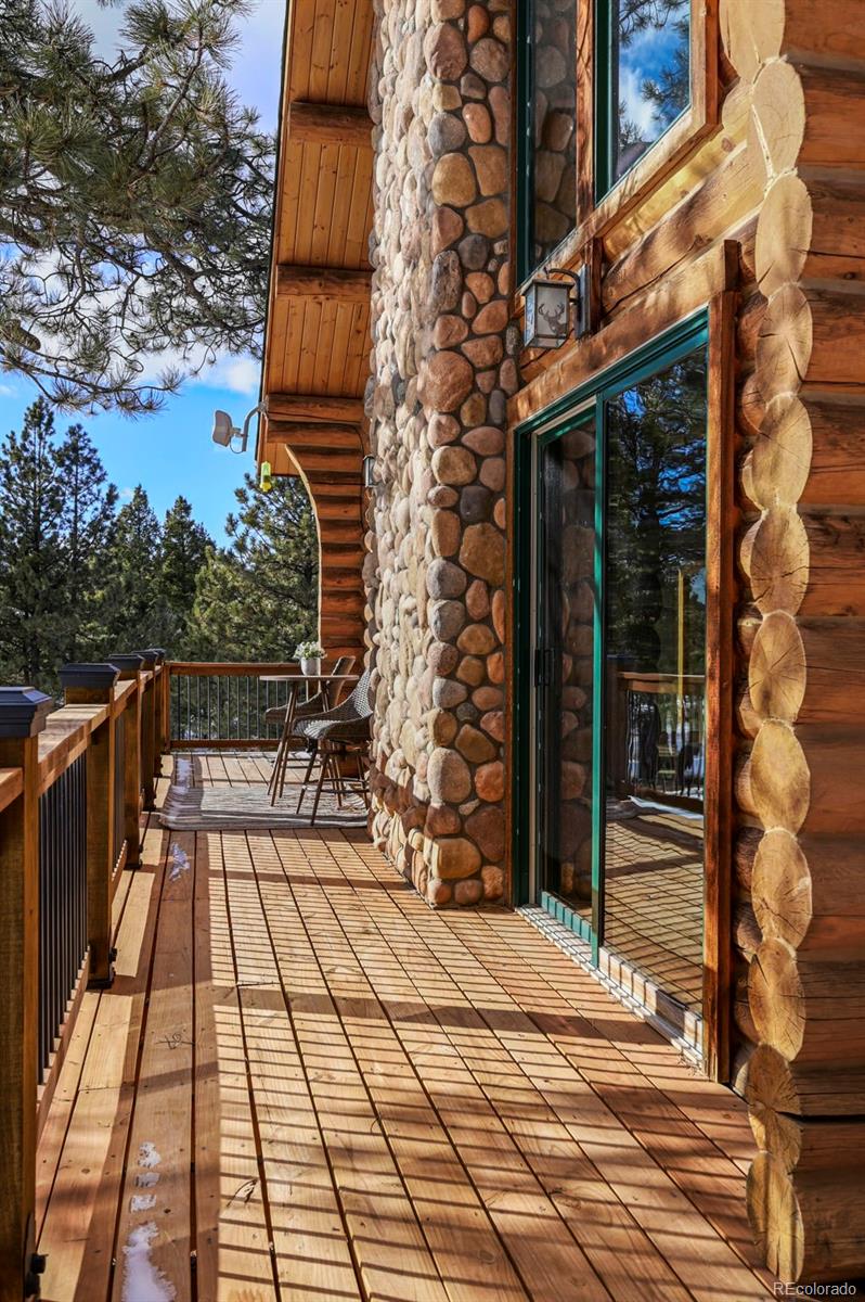 MLS Image #31 for 527  wabash terrace,cripple creek, Colorado
