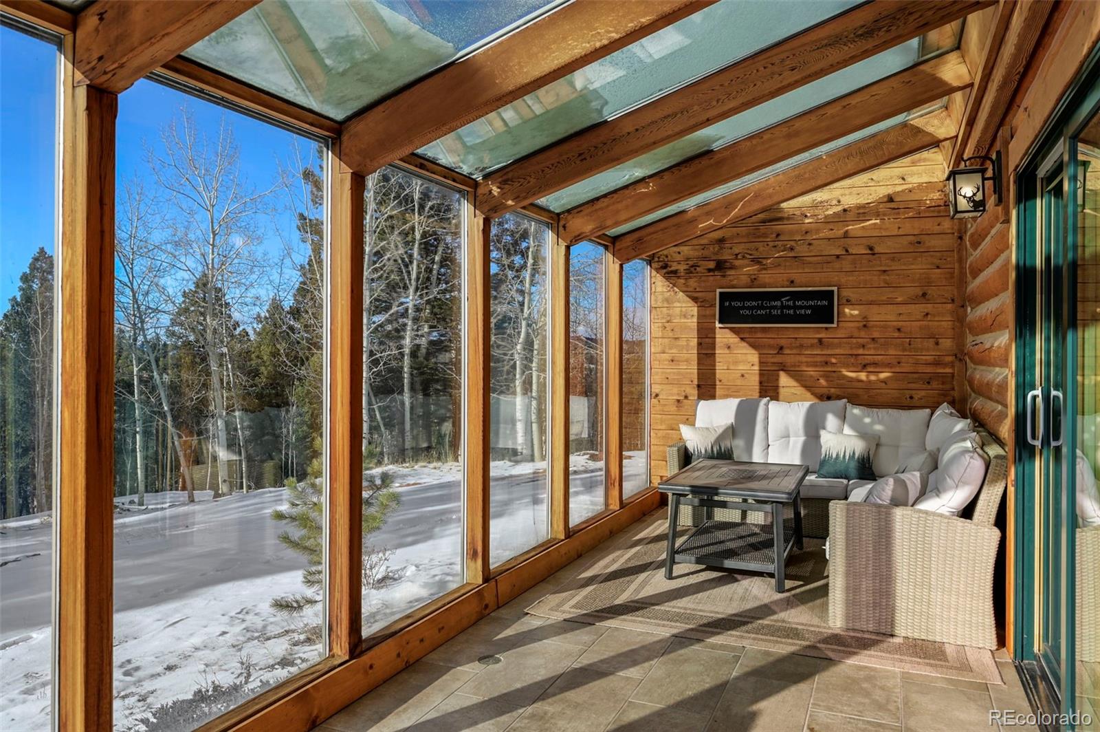MLS Image #35 for 527  wabash terrace,cripple creek, Colorado