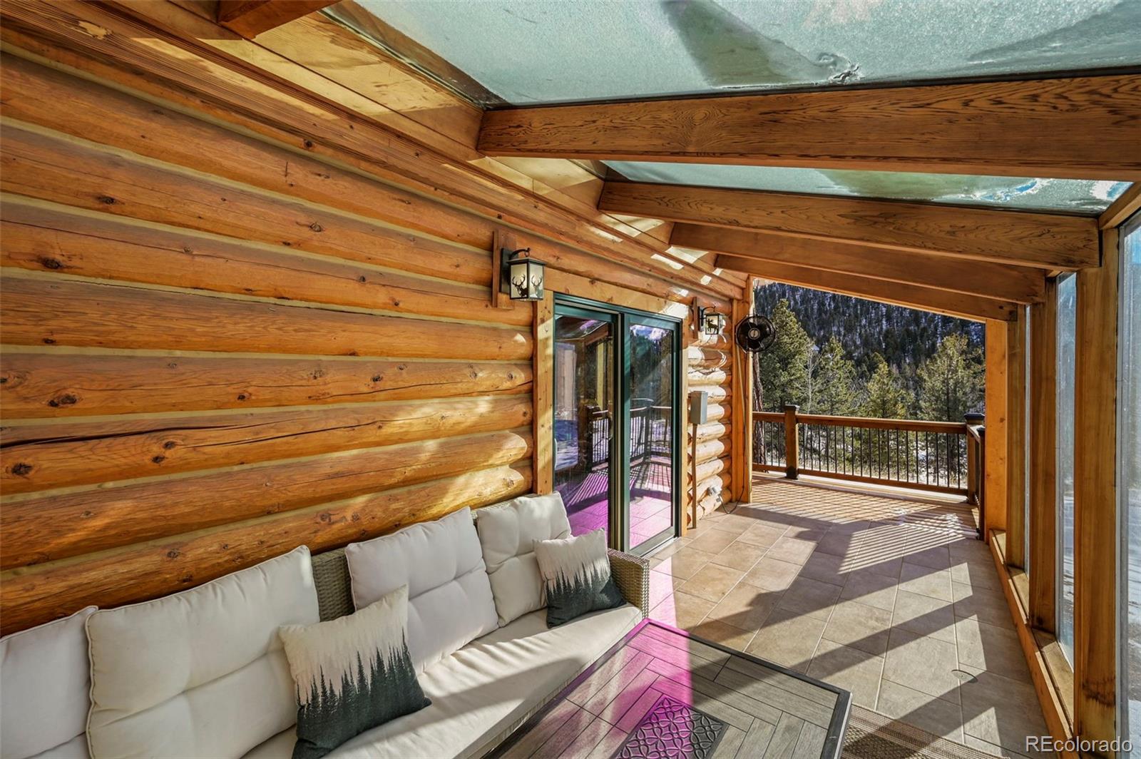 MLS Image #36 for 527  wabash terrace,cripple creek, Colorado