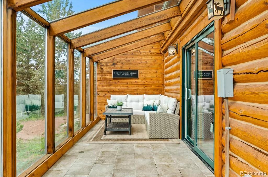 MLS Image #5 for 527  wabash terrace,cripple creek, Colorado