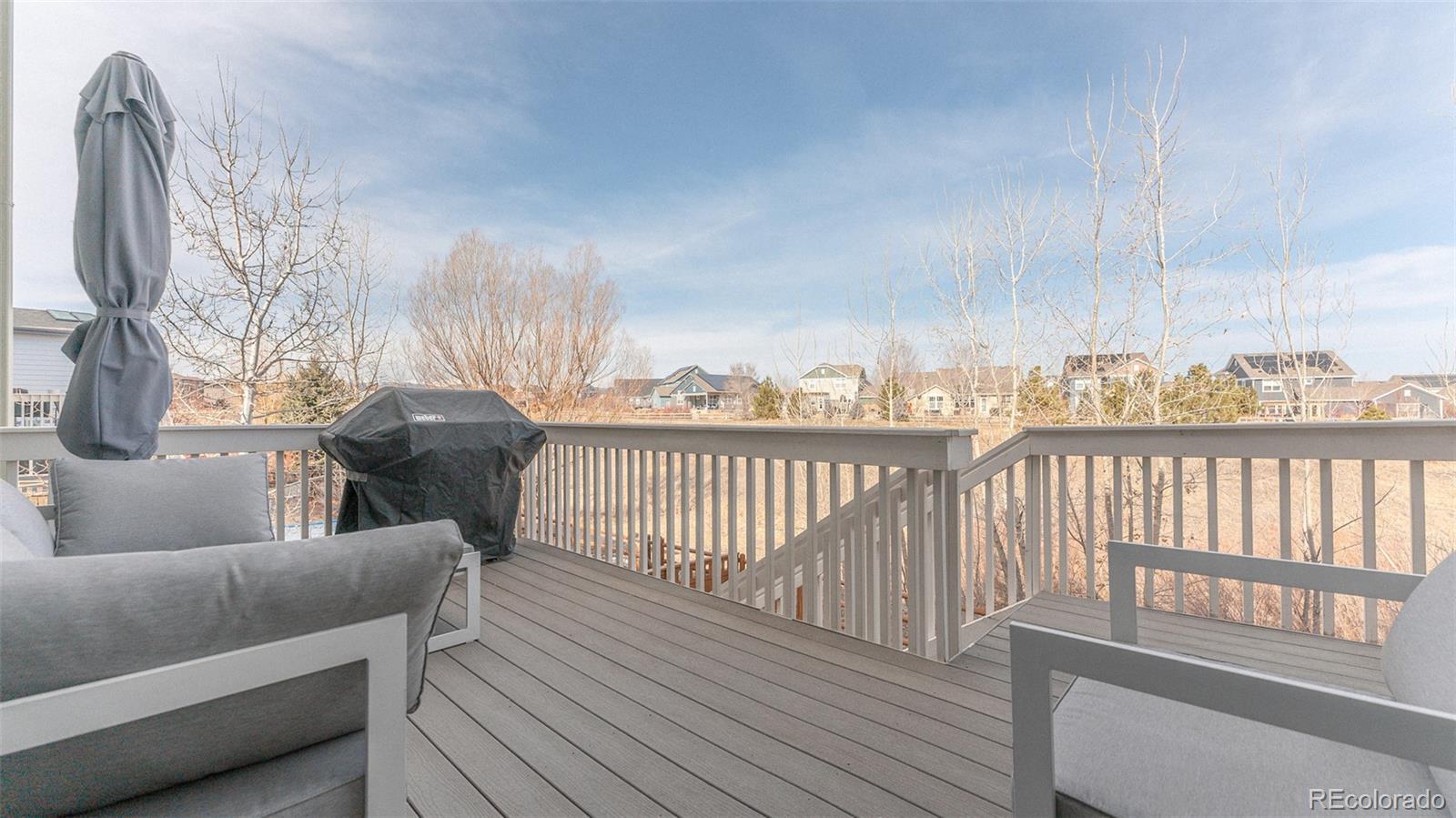 MLS Image #39 for 973  treece street,louisville, Colorado