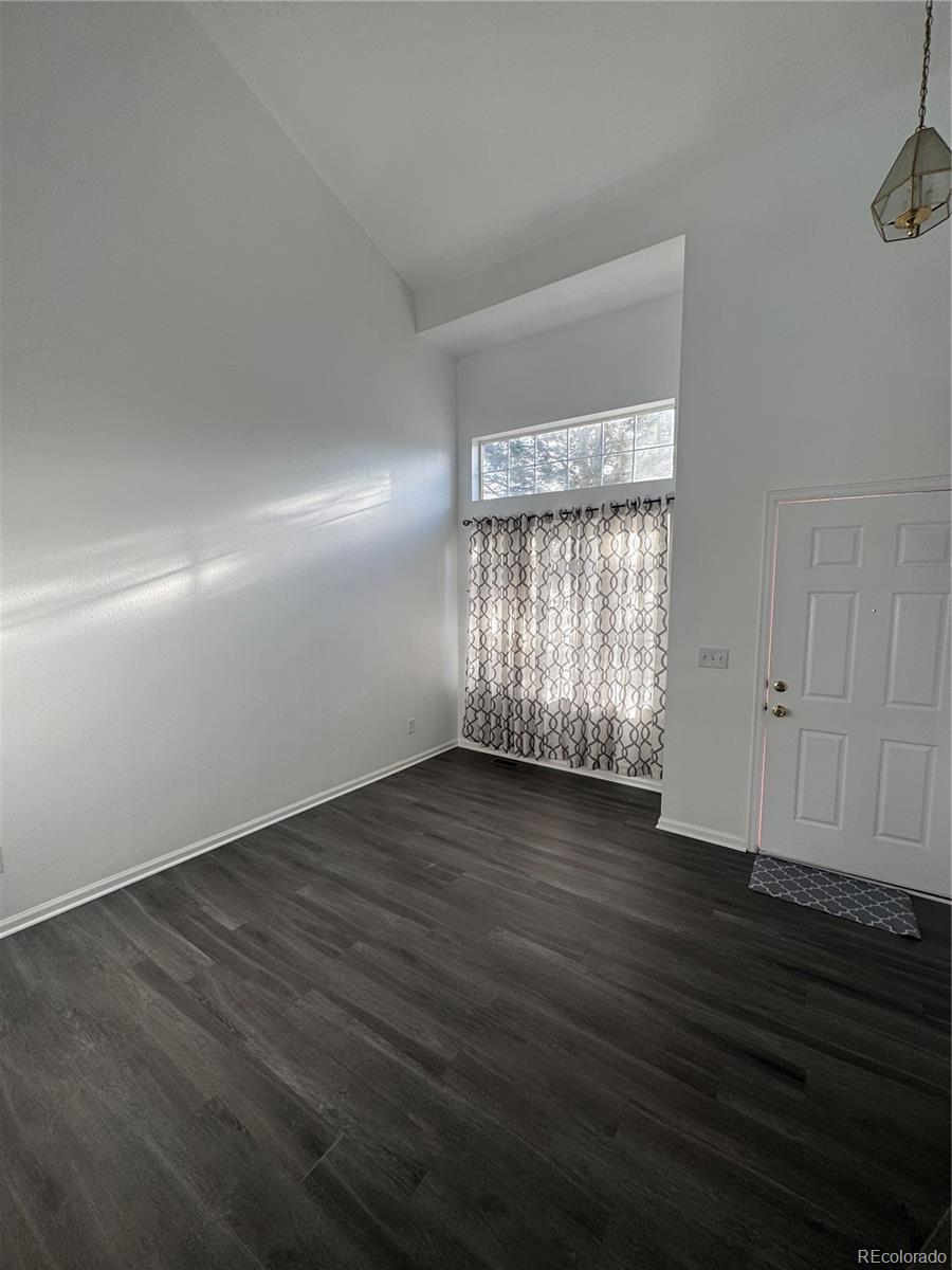 MLS Image #1 for 5627 s winnipeg street,aurora, Colorado