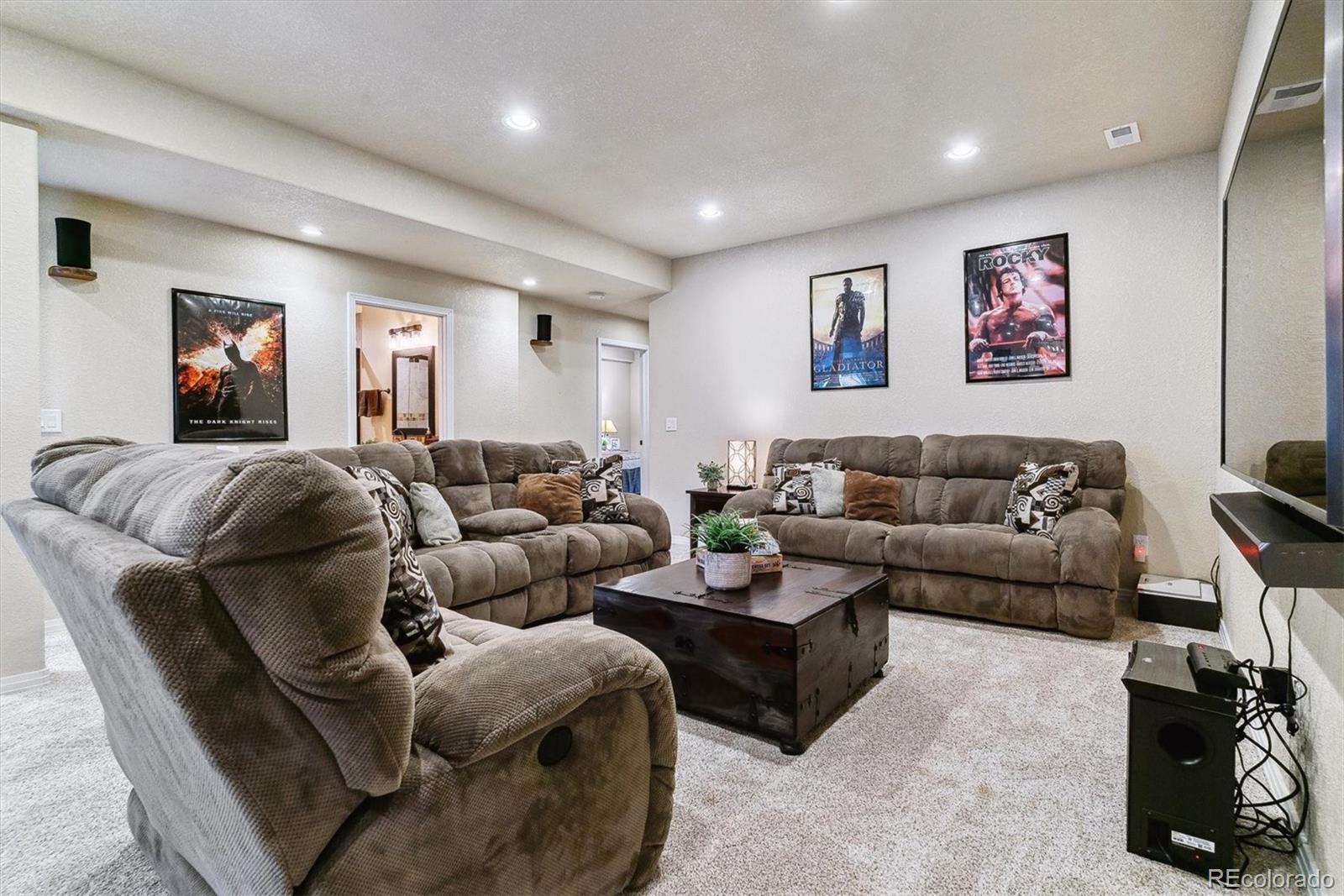 MLS Image #37 for 24237 e glasgow circle,aurora, Colorado