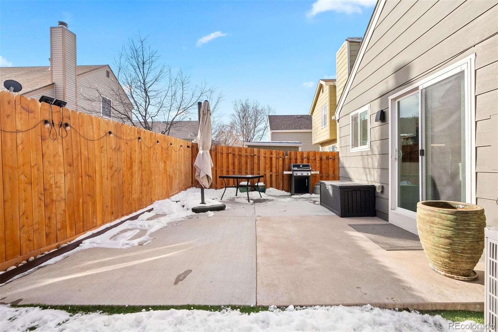 MLS Image #31 for 12844 w cross drive,littleton, Colorado